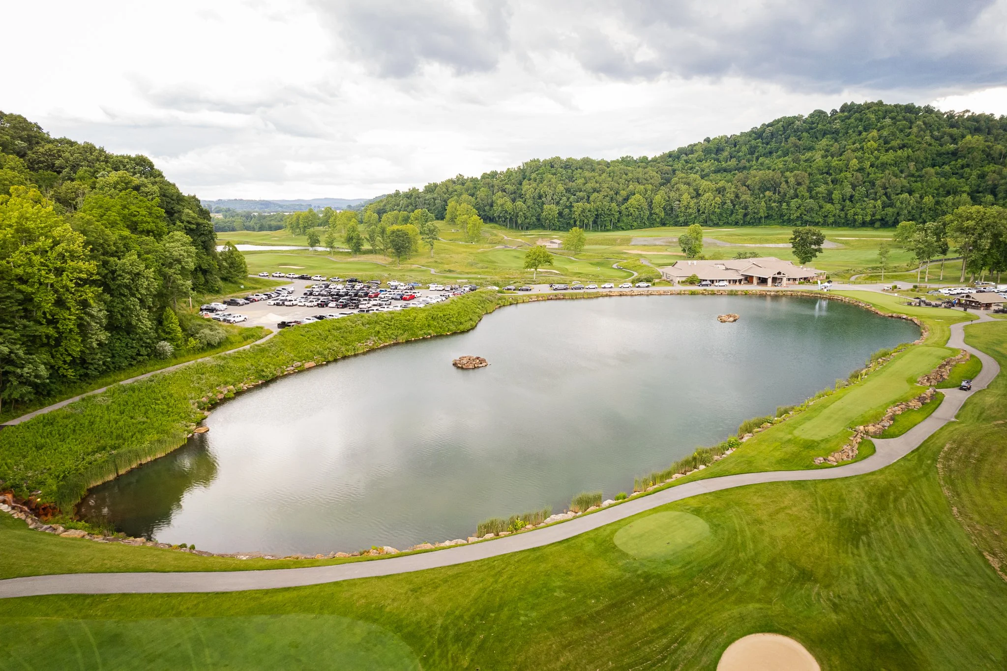 Golf Event 6-10-24-219.jpg