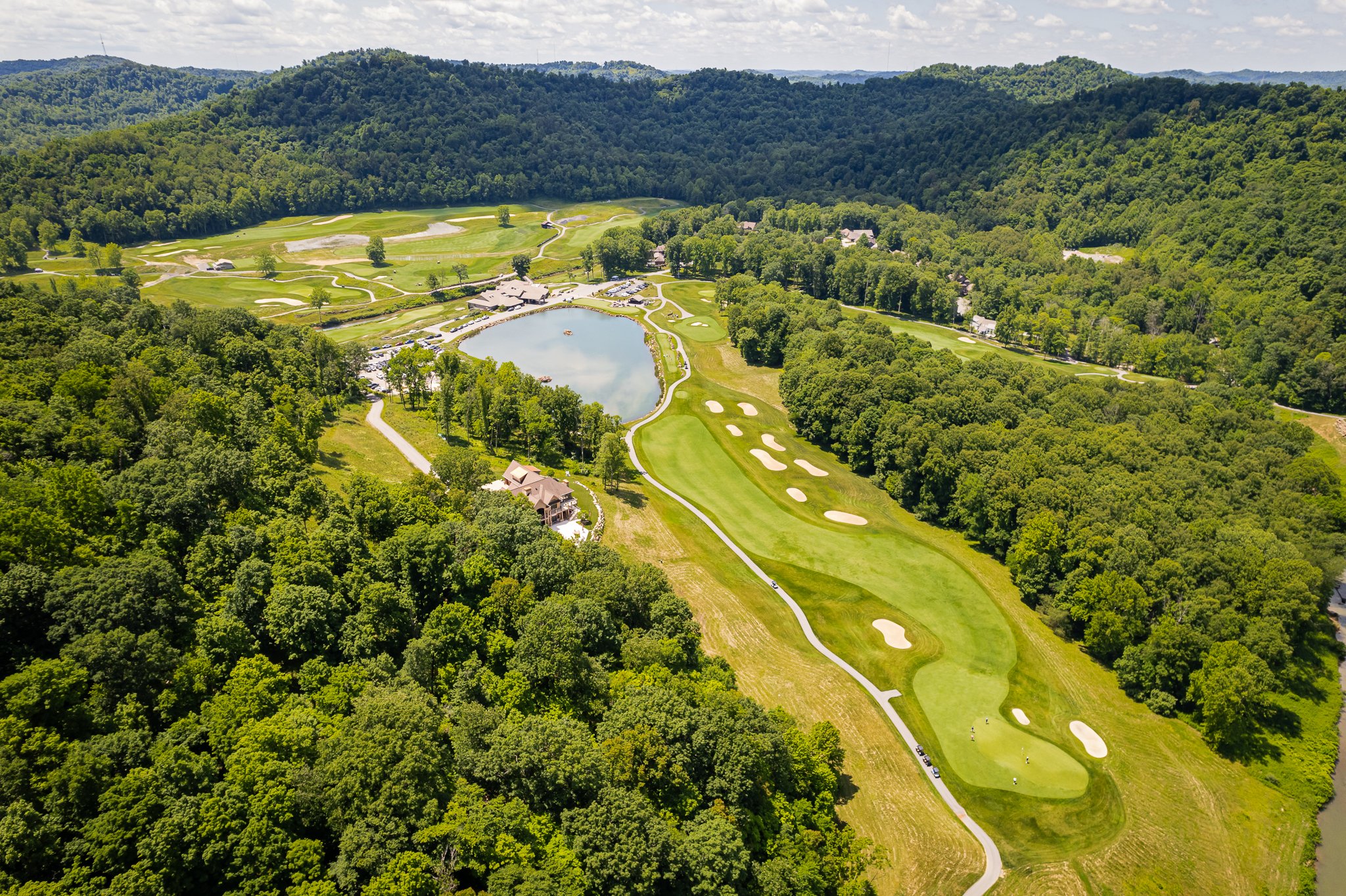 Golf Event 6-10-24-136.jpg