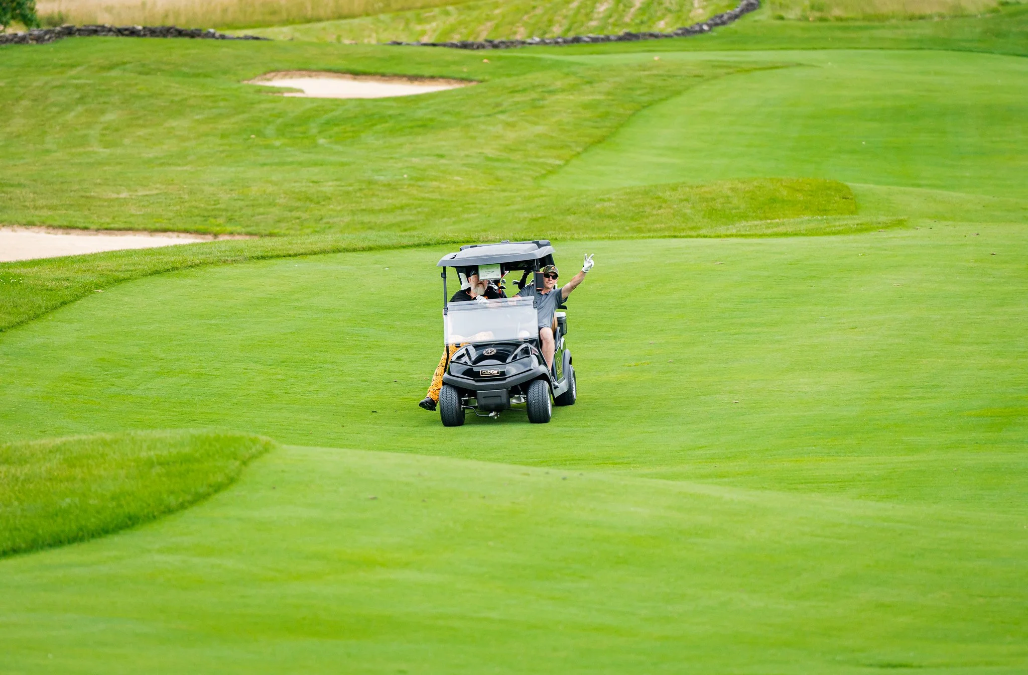 Golf Event 6-10-24-259.jpg