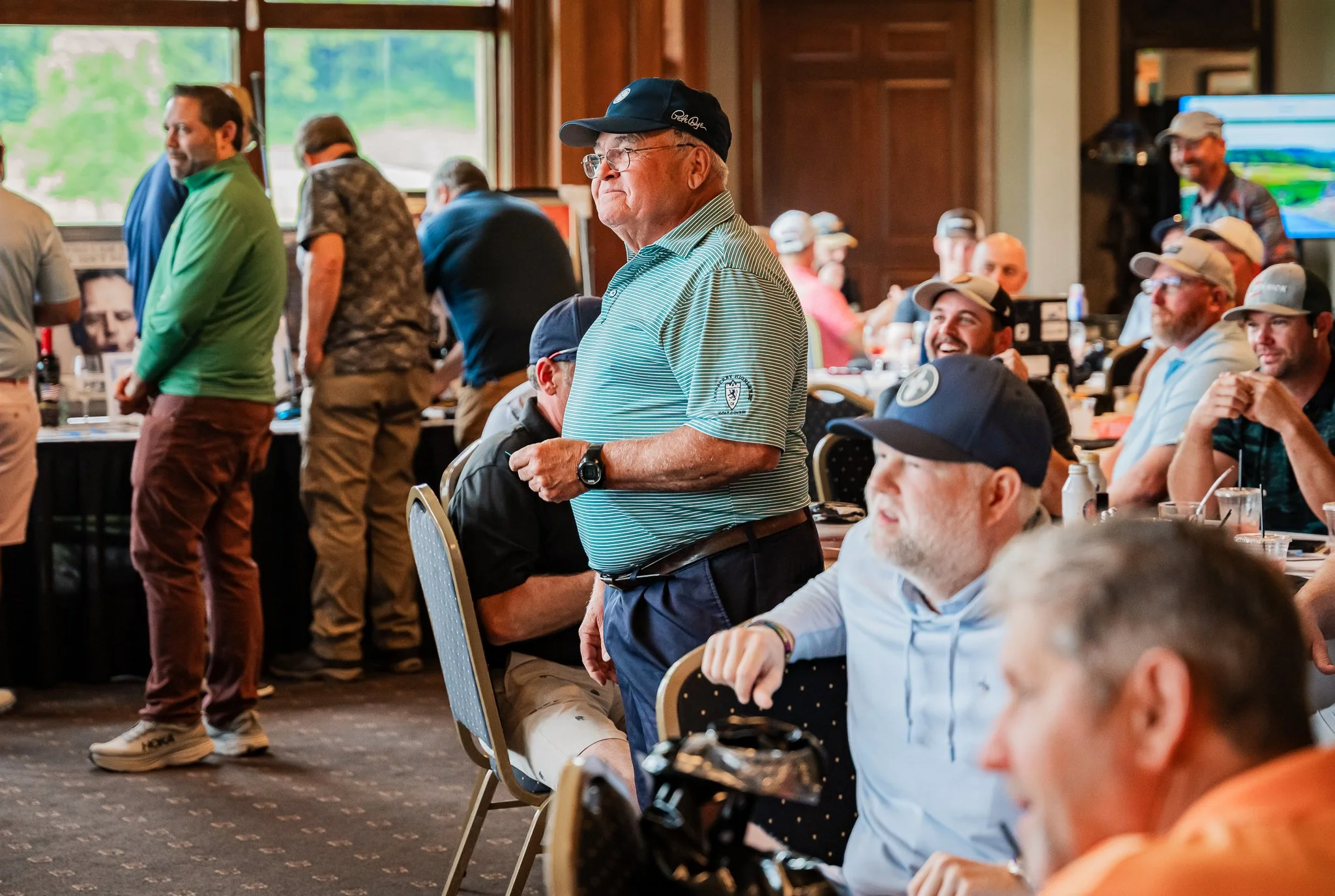 Golf Event 6-10-24-382.jpg