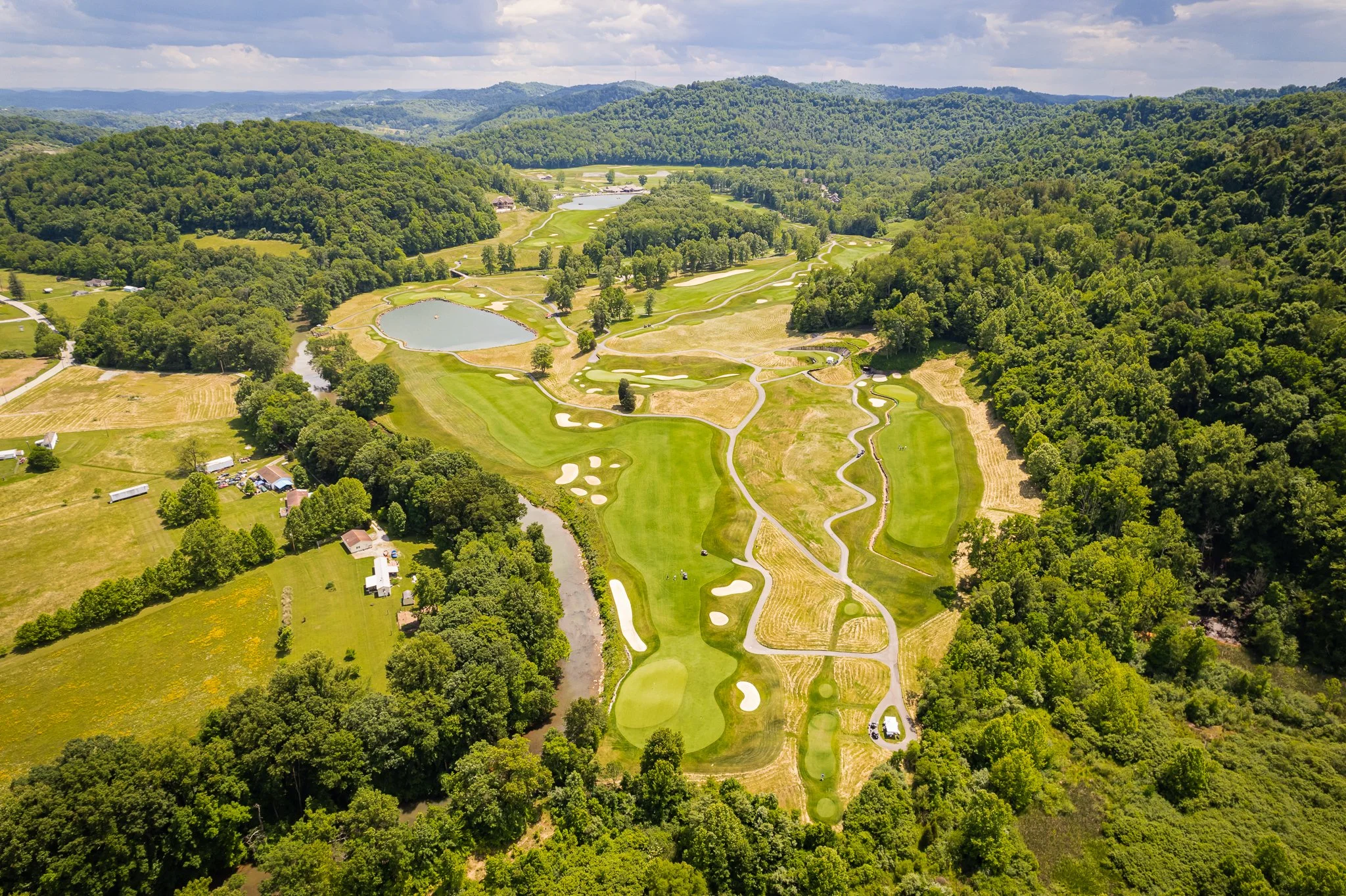 Golf Event 6-10-24-211.jpg