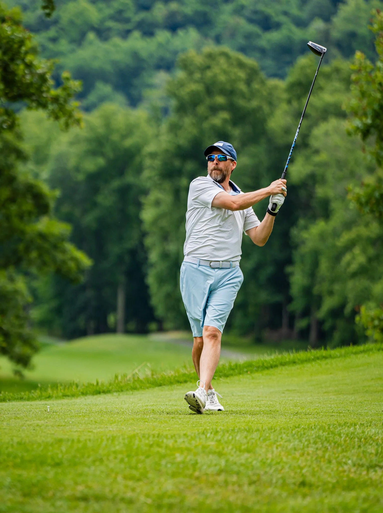 Golf Event 6-10-24-187.jpg