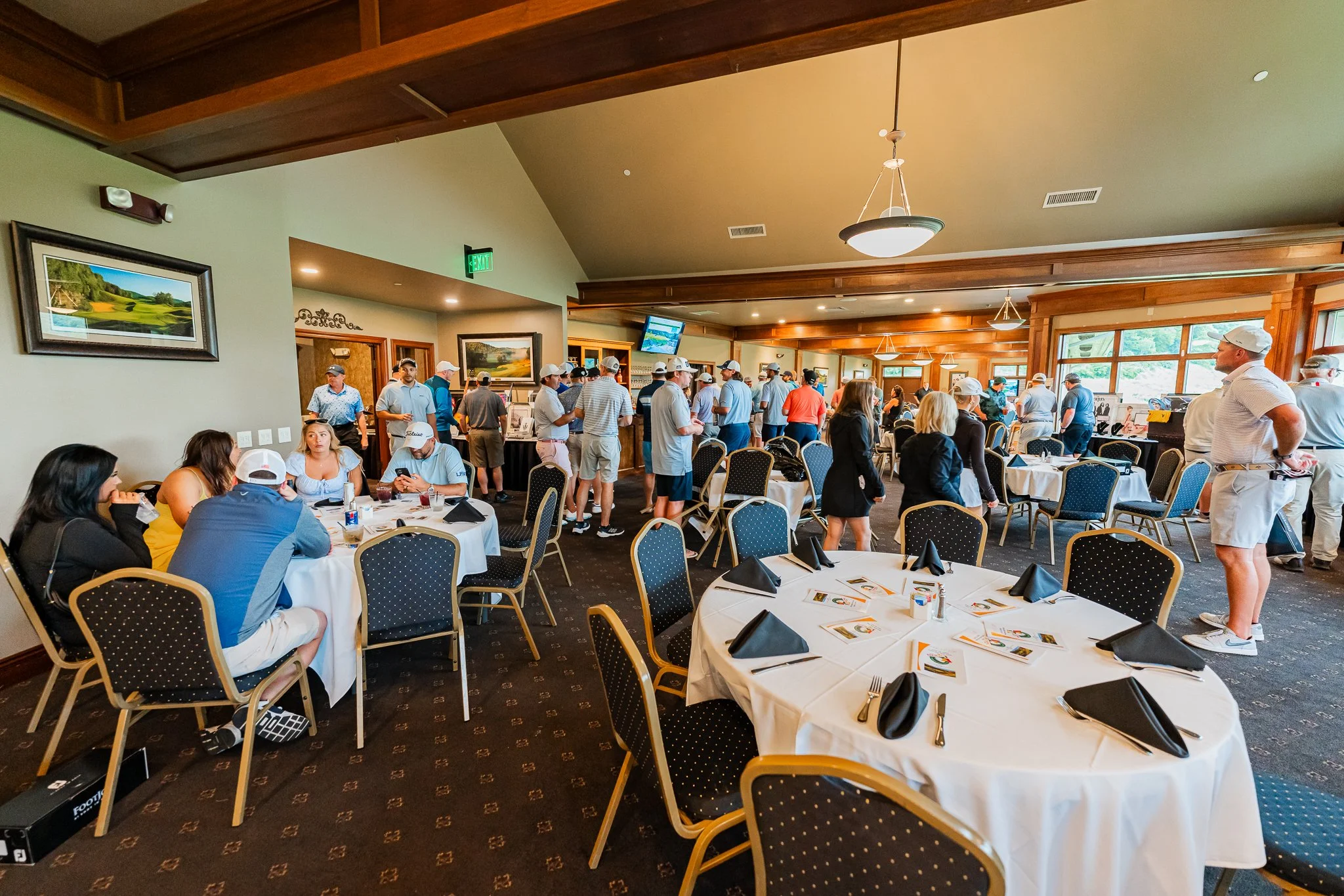 Golf Event 6-10-24-301.jpg