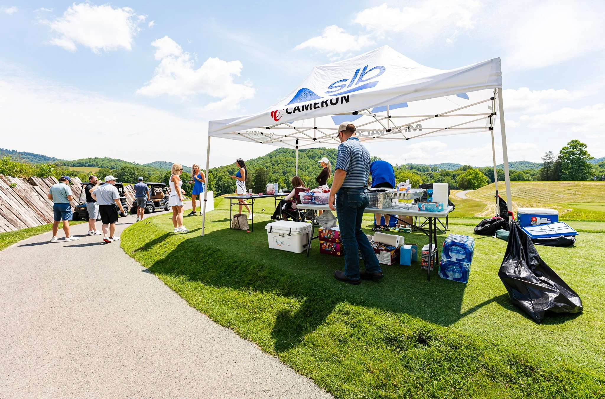 Golf Event 6-10-24-121.jpg