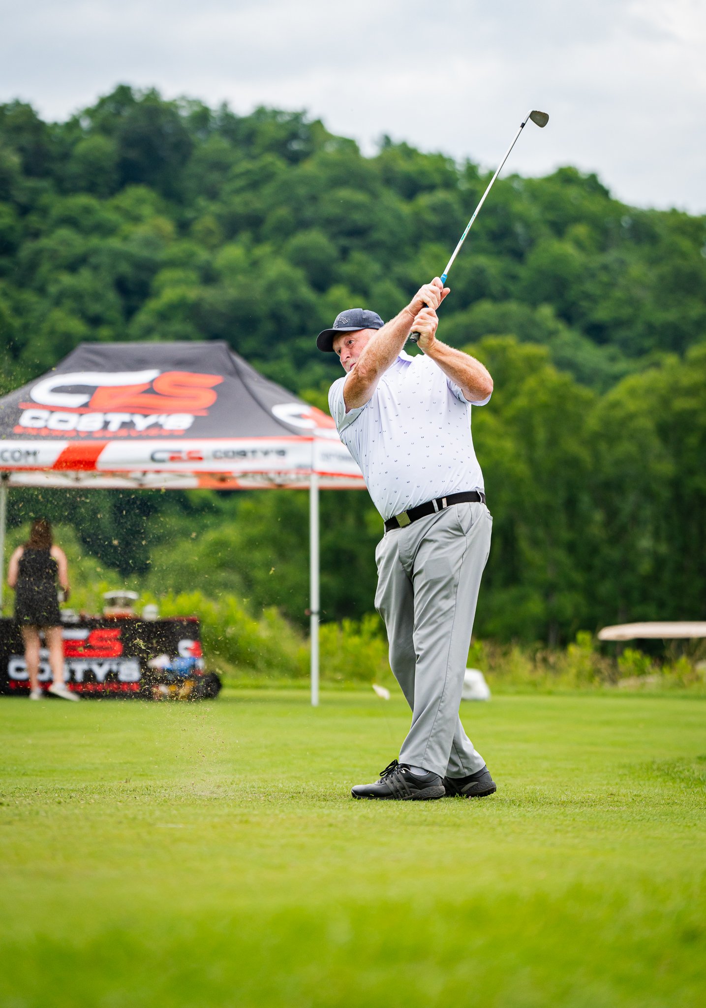 Golf Event 6-10-24-271.jpg