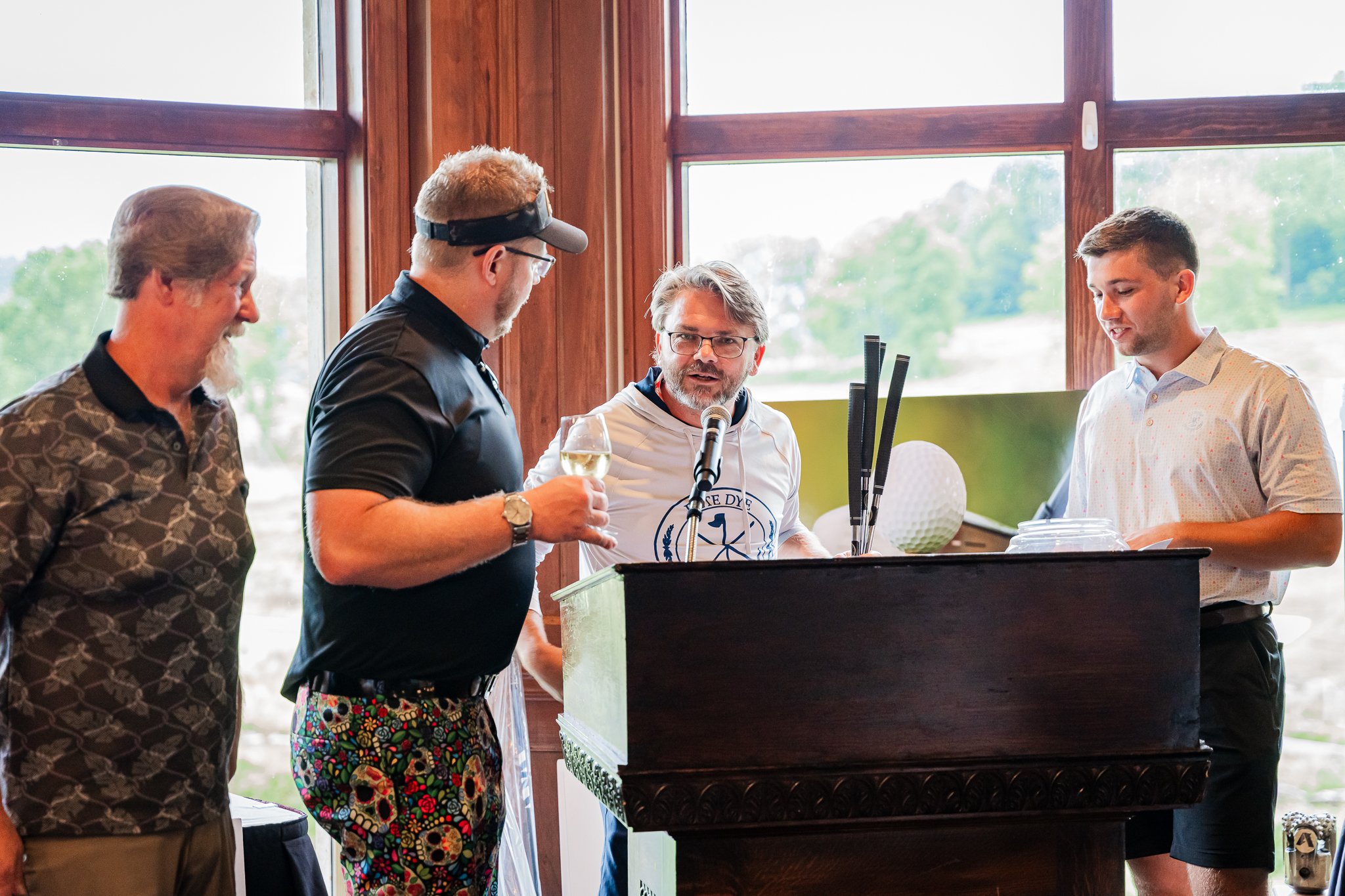 Golf Event 6-10-24-389.jpg