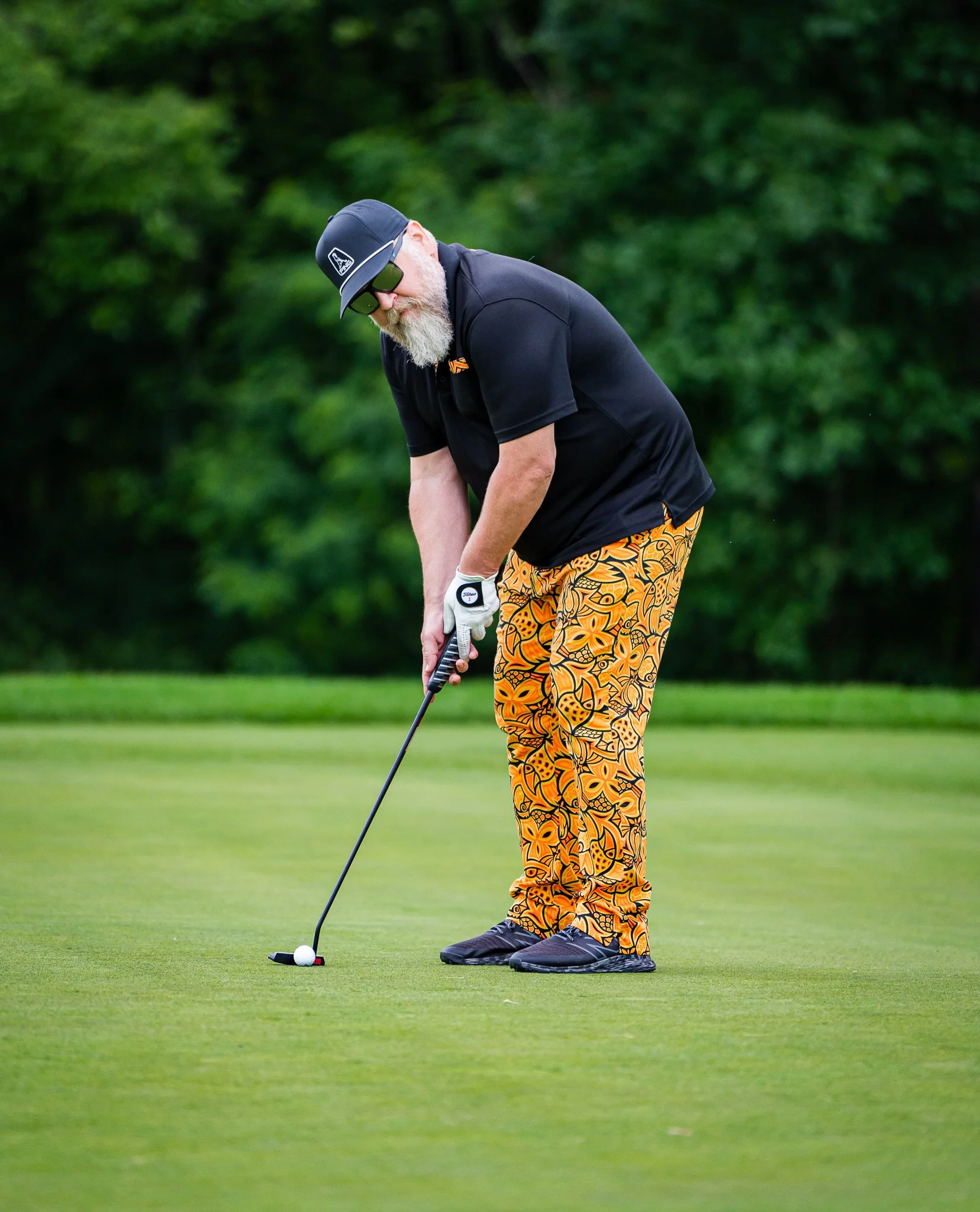 Golf Event 6-10-24-263.jpg