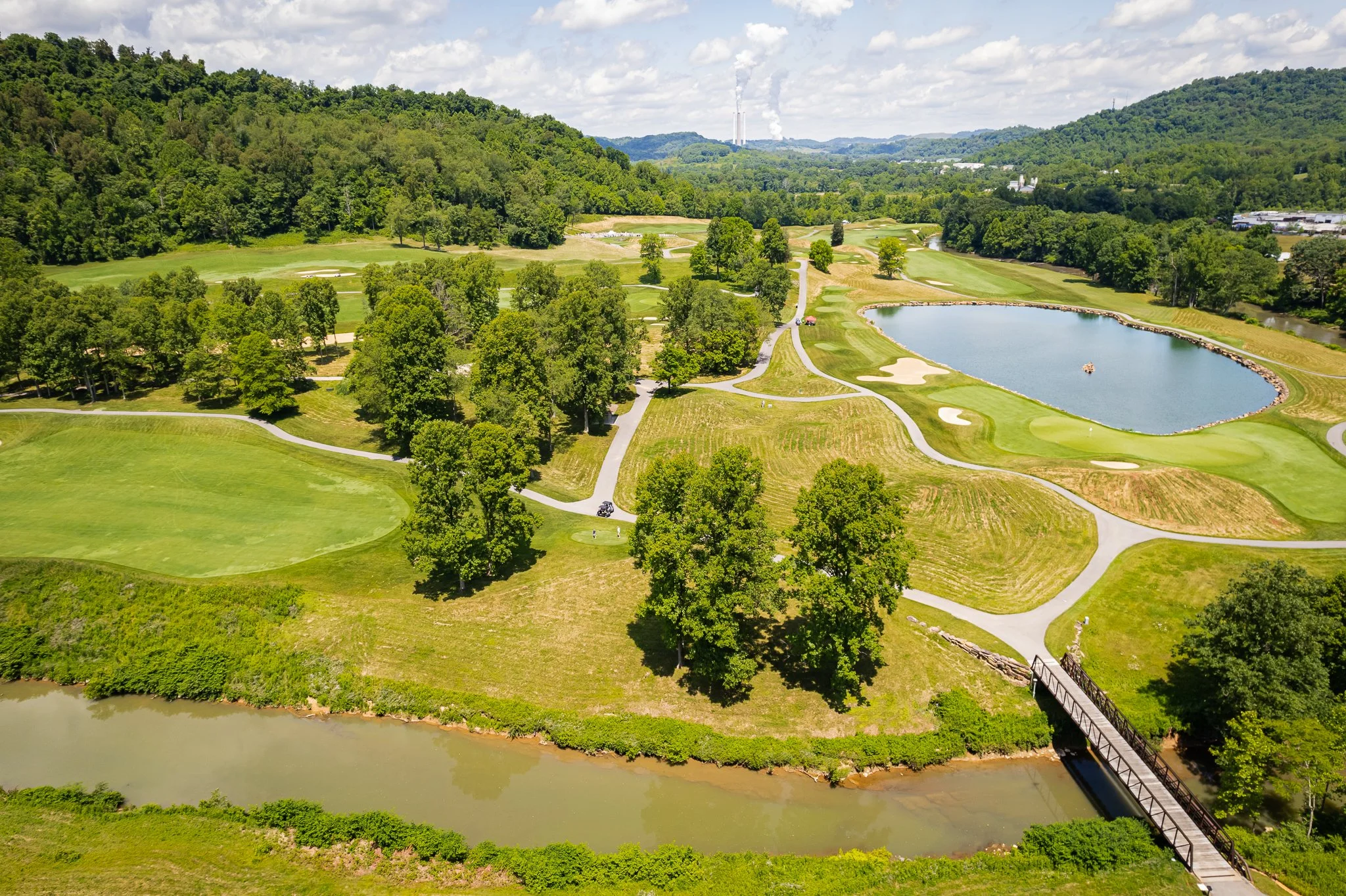 Golf Event 6-10-24-131.jpg