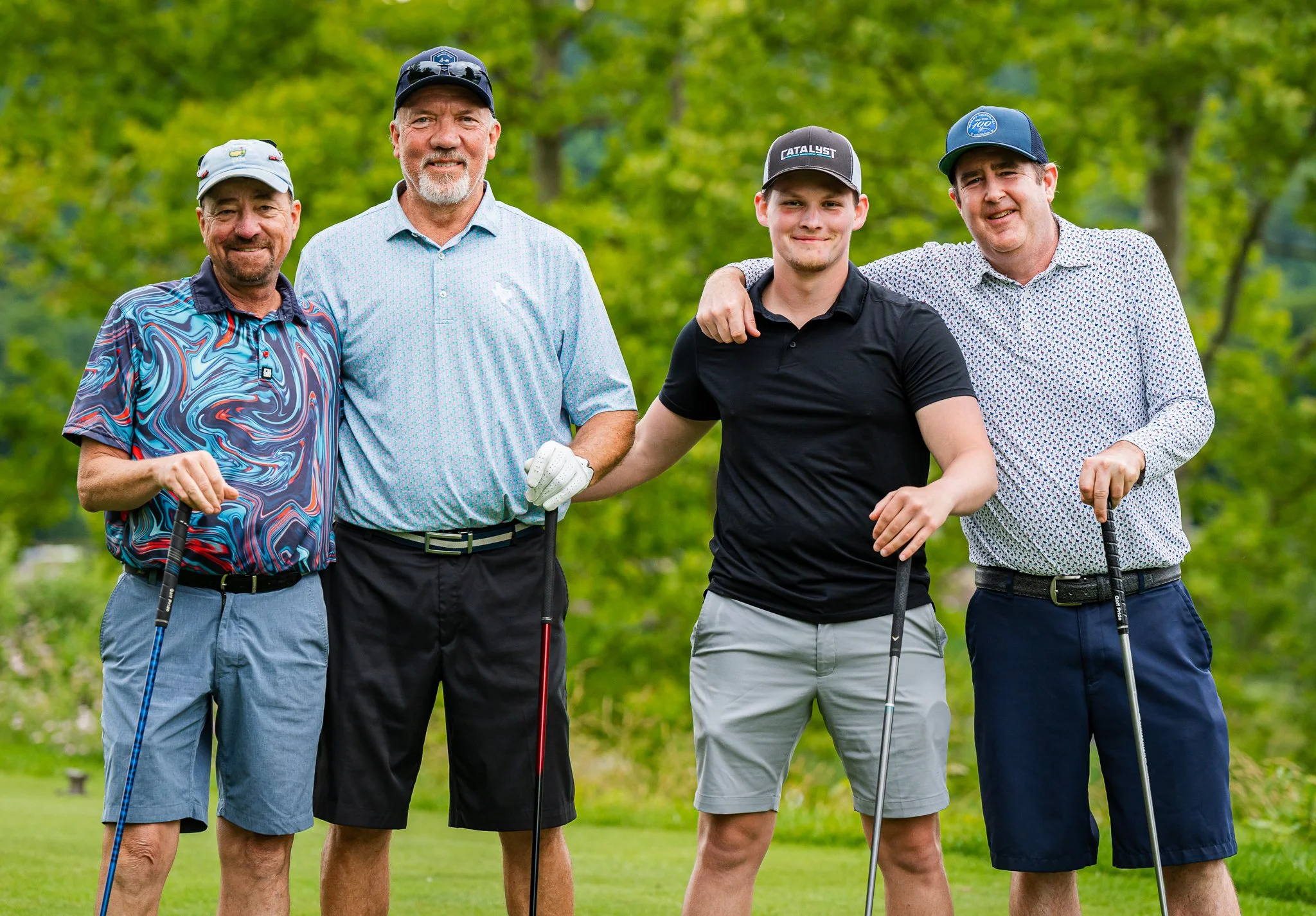 Golf Event 6-10-24-275.jpg