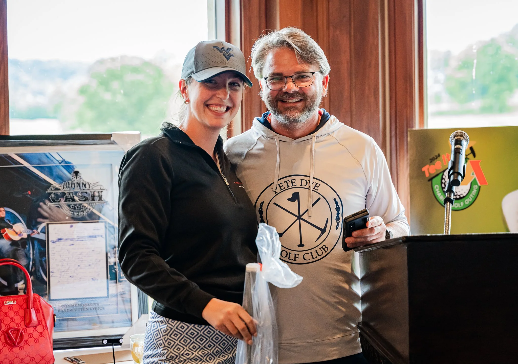 Golf Event 6-10-24-386.jpg