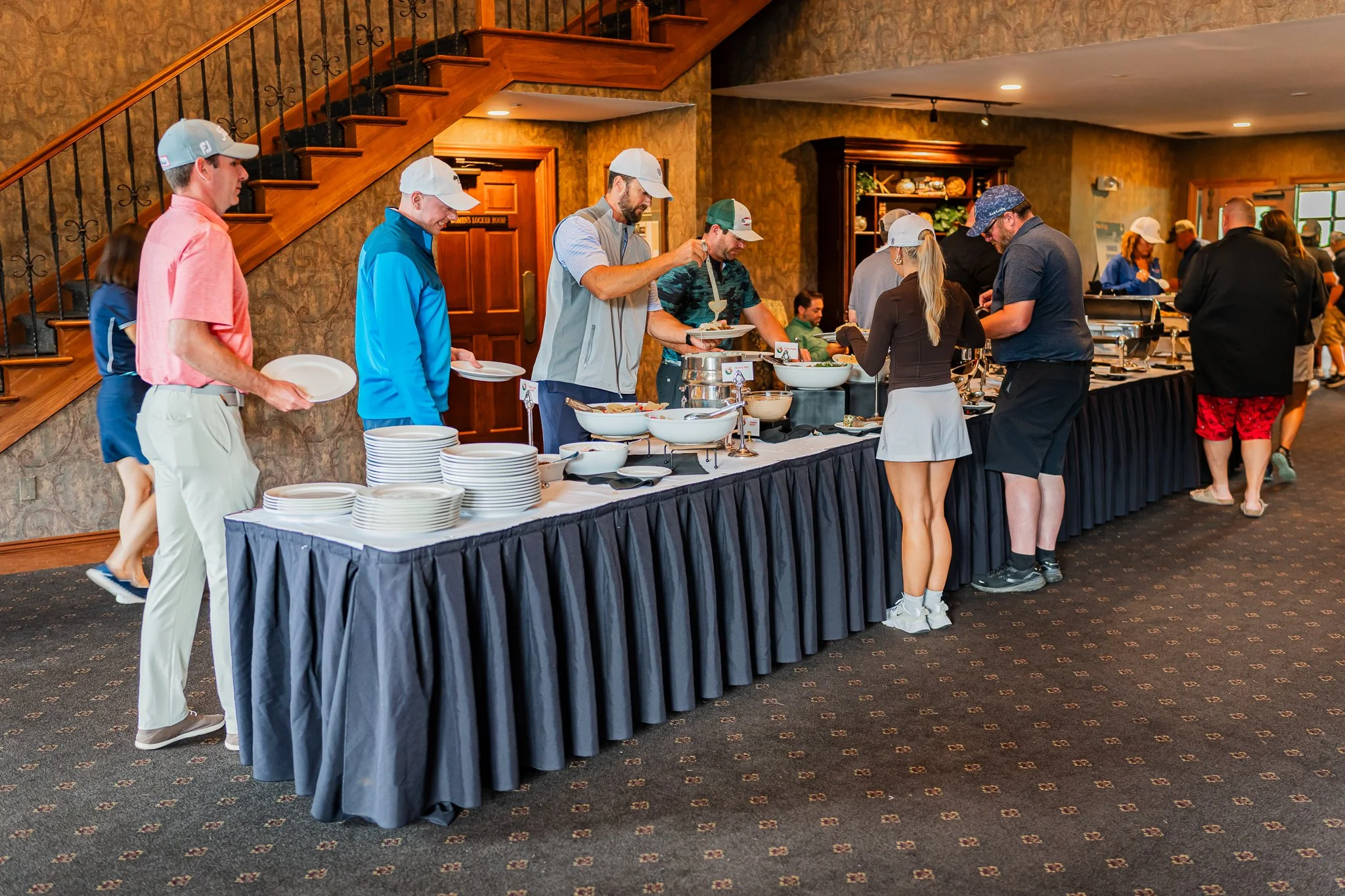 Golf Event 6-10-24-315.jpg