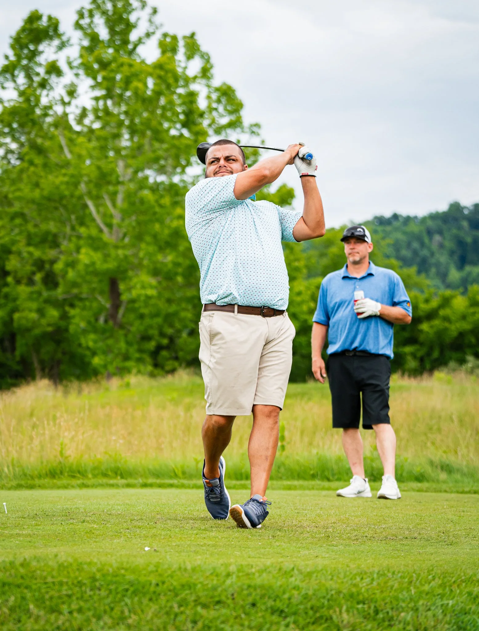 Golf Event 6-10-24-267.jpg