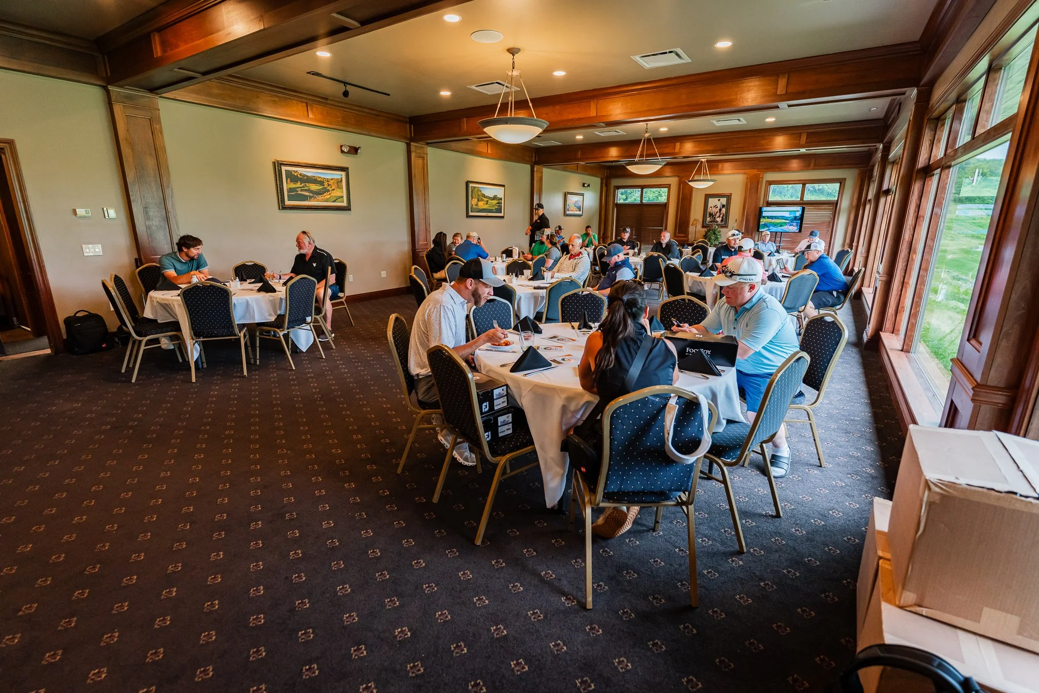 Golf Event 6-10-24-307.jpg
