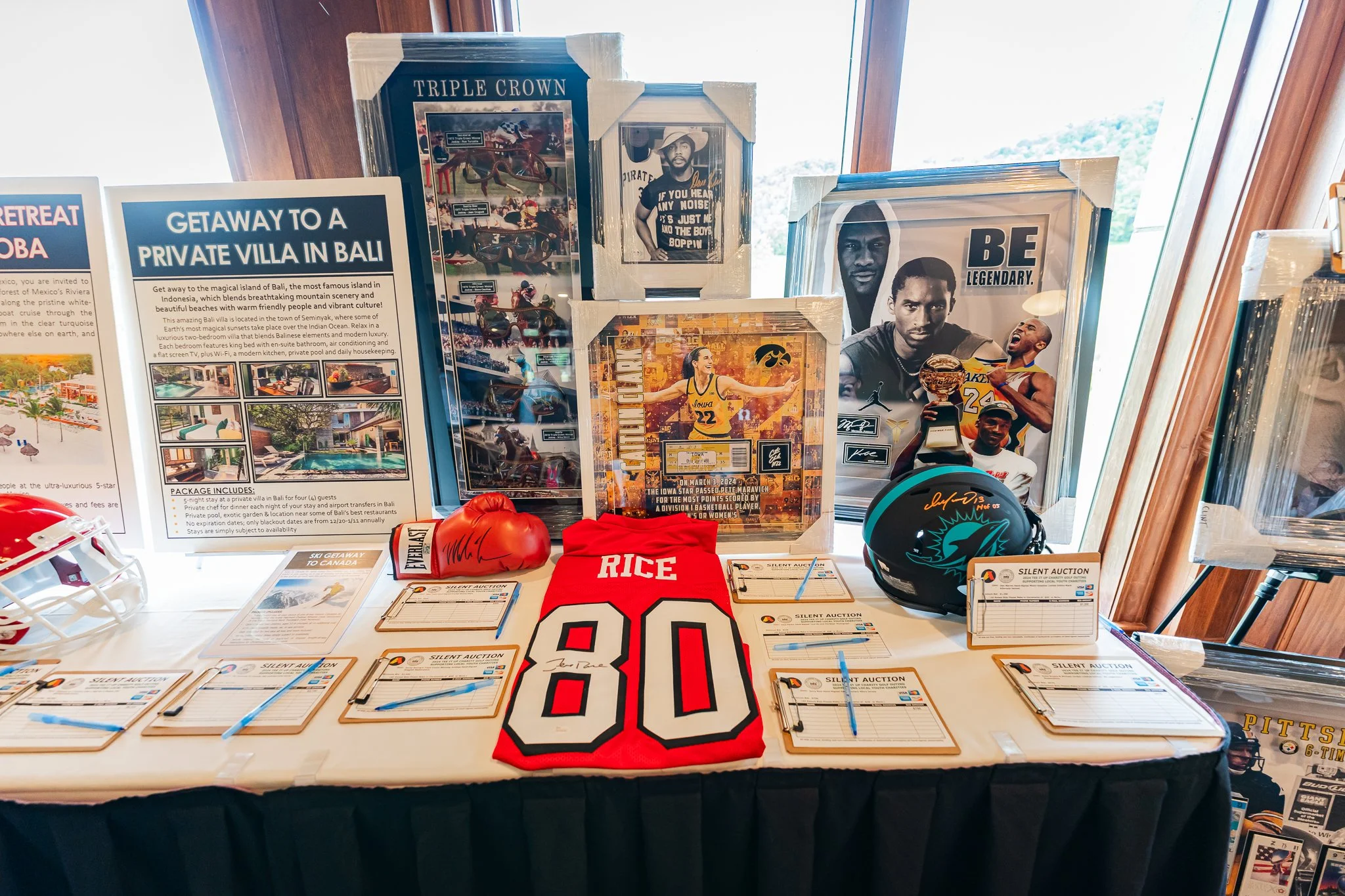 Golf Event 6-10-24-319.jpg