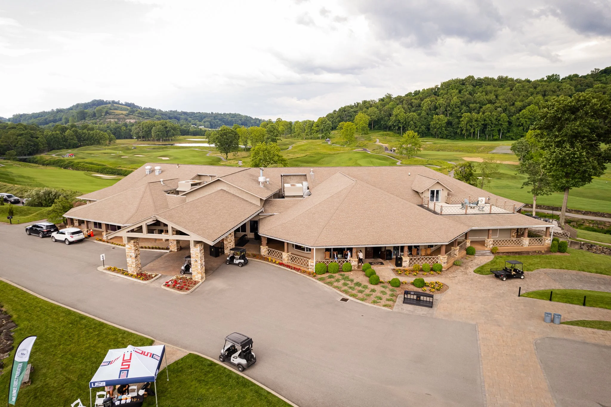 Golf Event 6-10-24-223.jpg