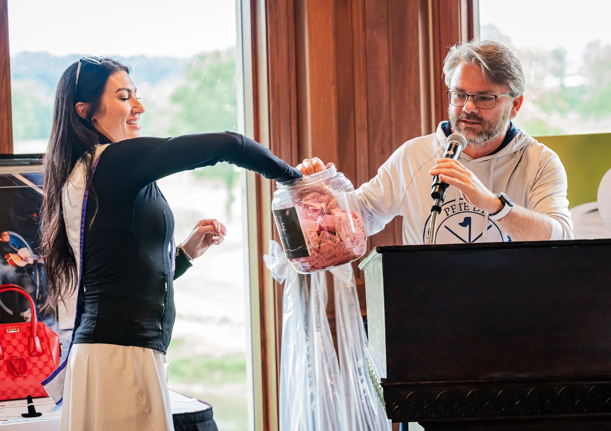 Golf Event 6-10-24-380.jpg