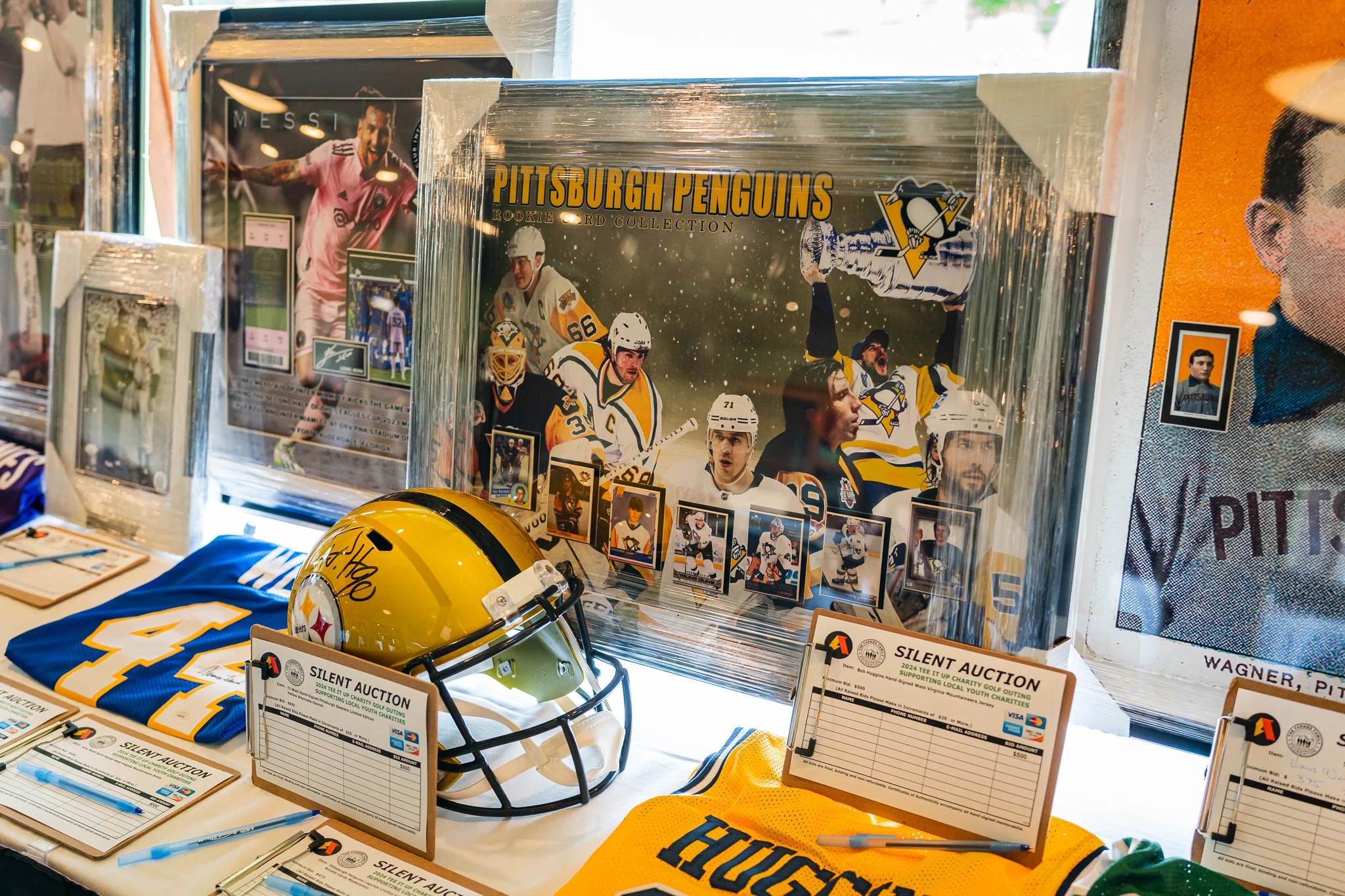 Golf Event 6-10-24-152.jpg