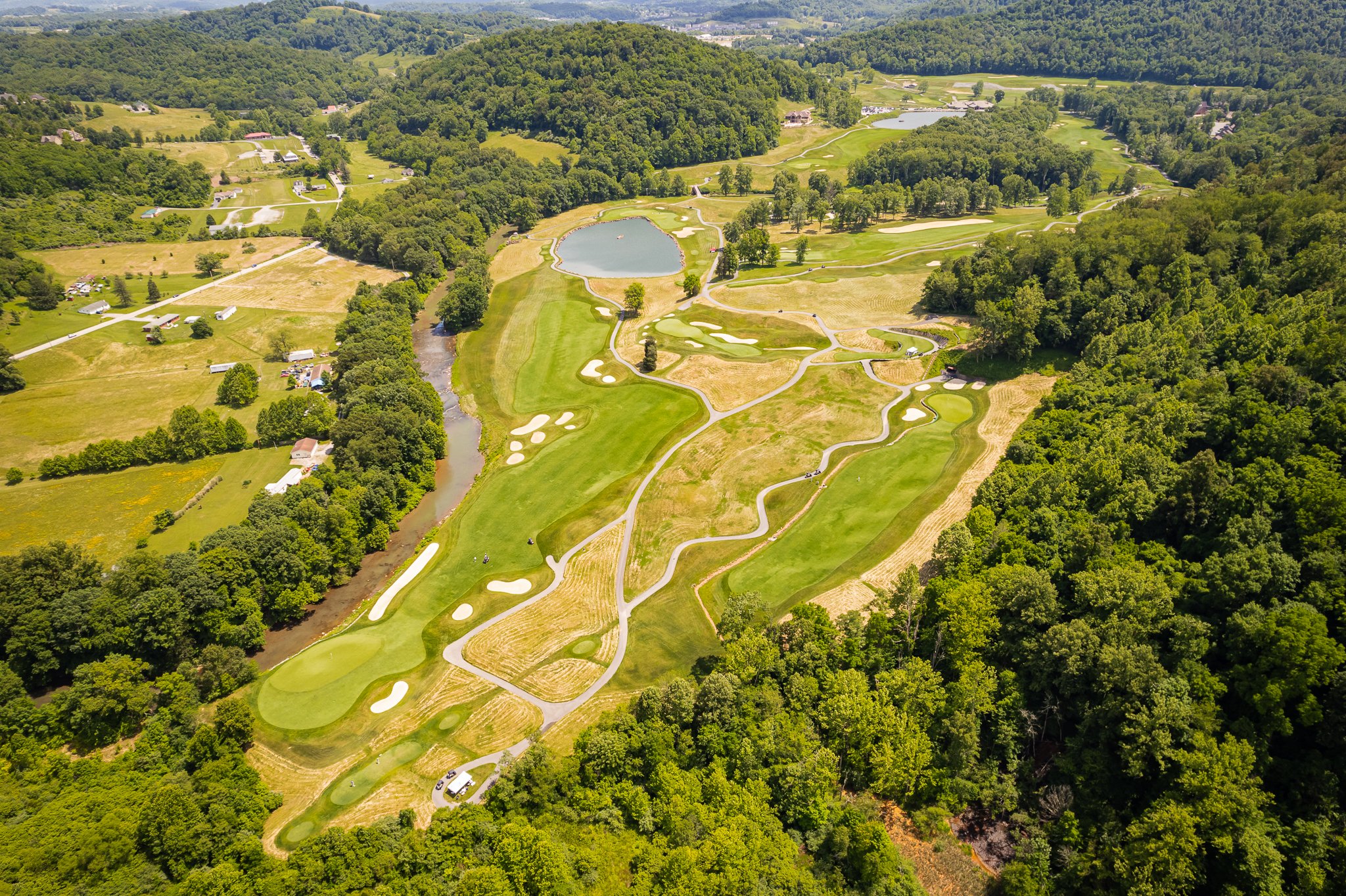 Golf Event 6-10-24-214.jpg