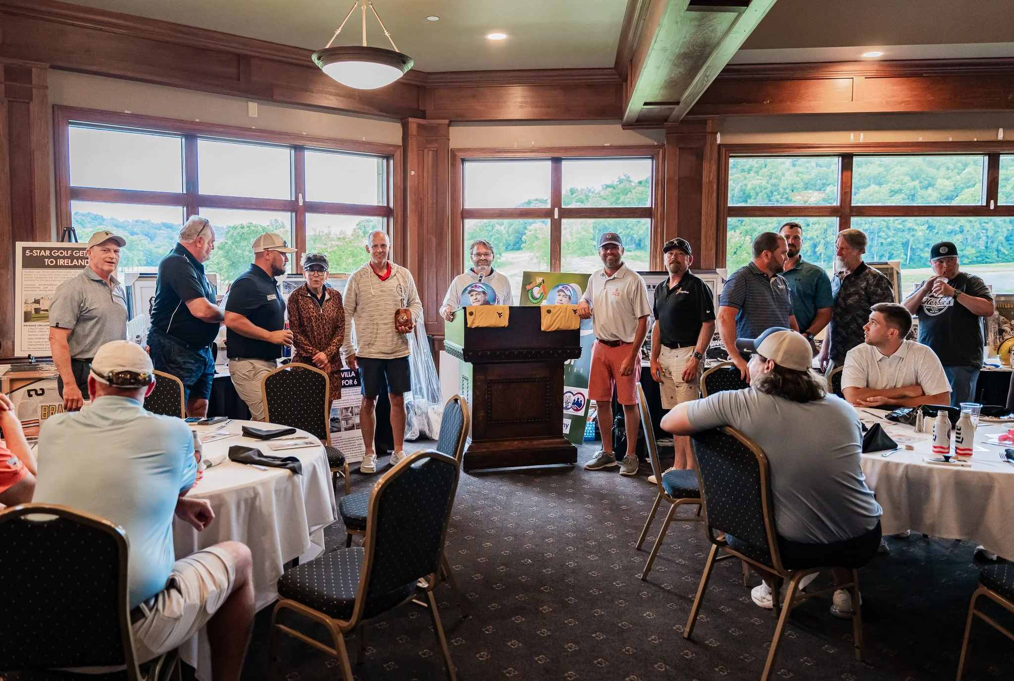 Golf Event 6-10-24-373.jpg