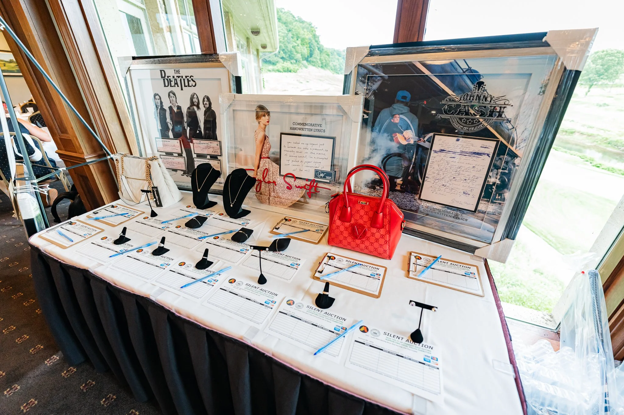 Golf Event 6-10-24-306.jpg