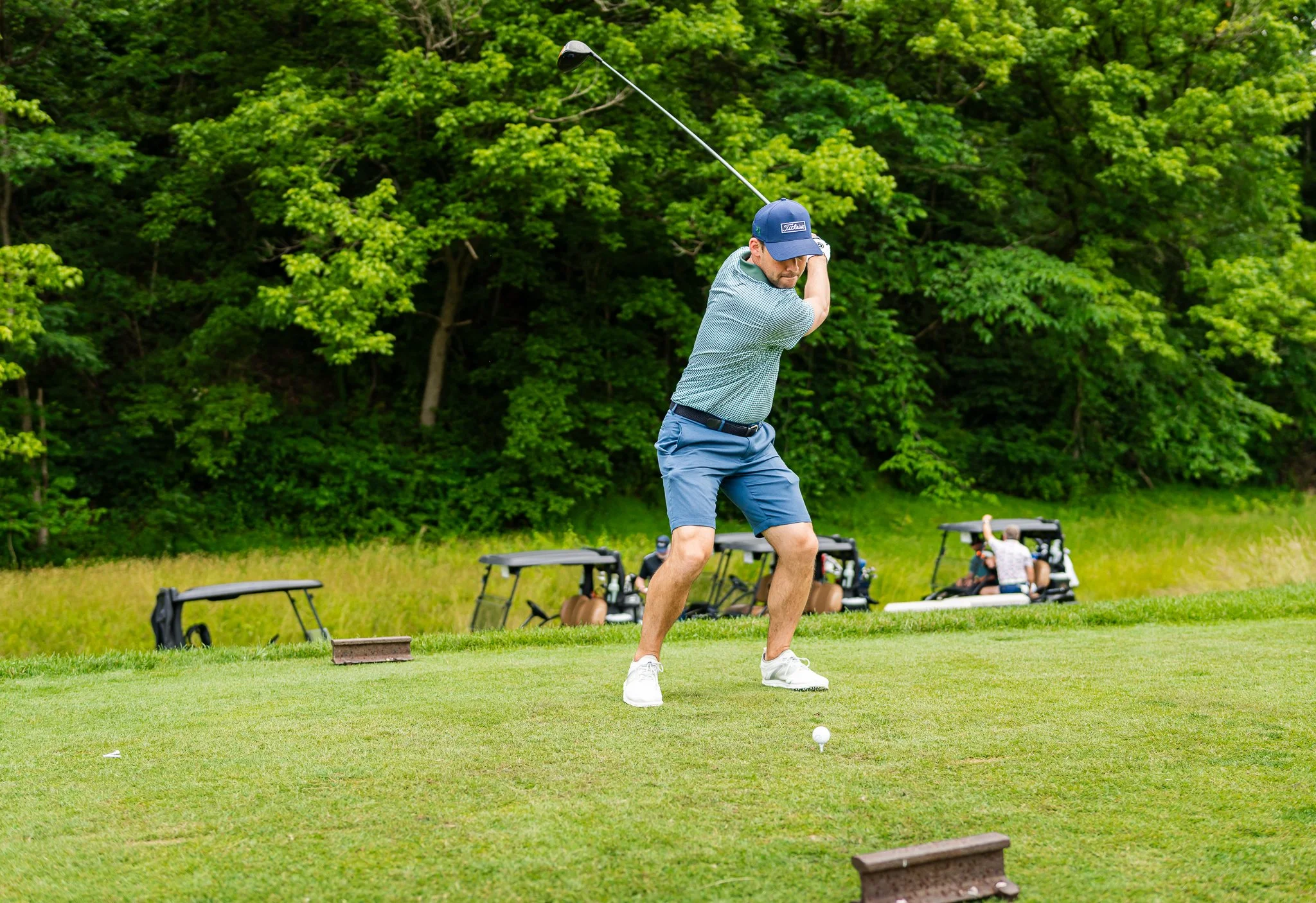 Golf Event 6-10-24-175.jpg