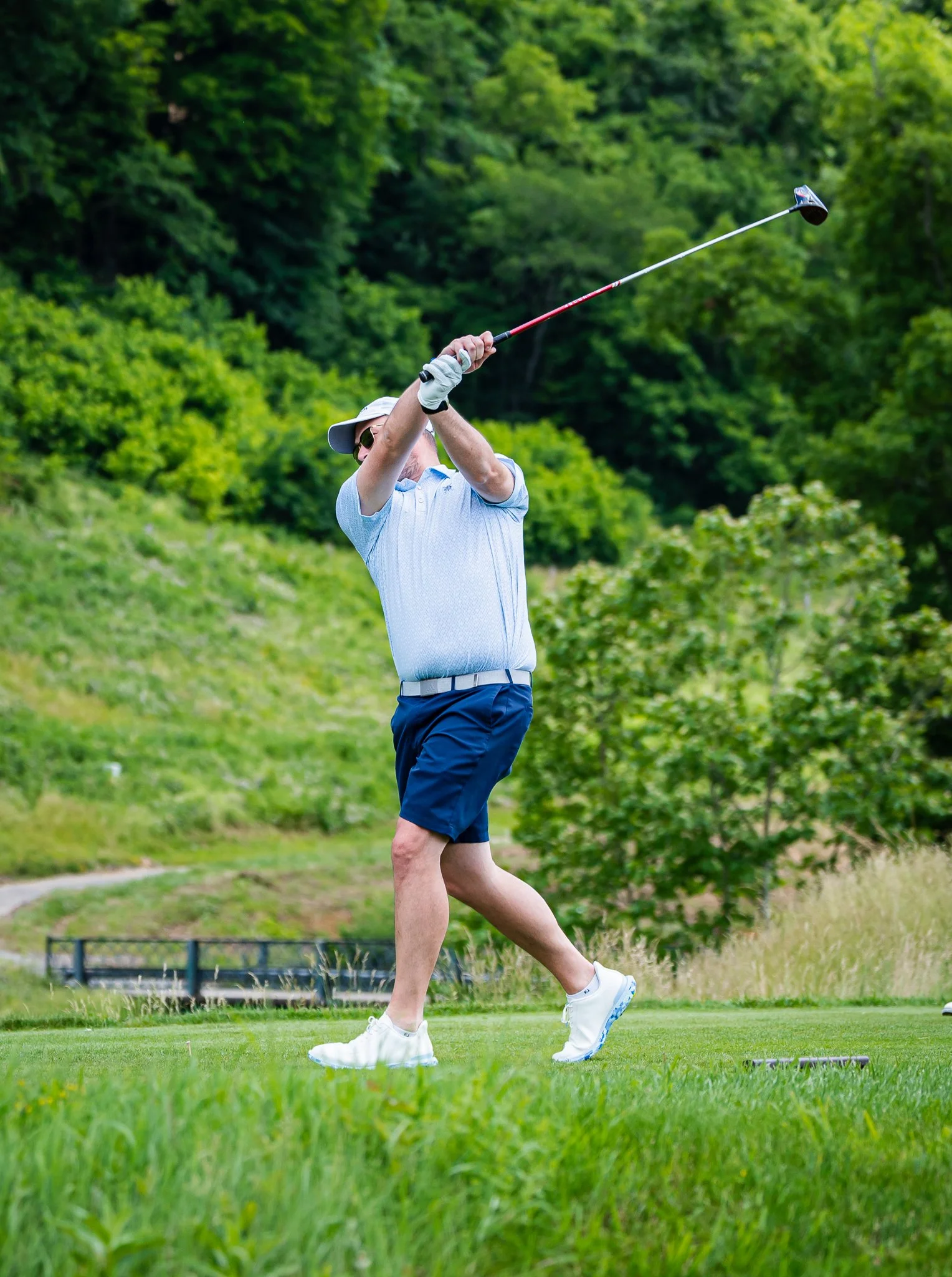 Golf Event 6-10-24-157.jpg