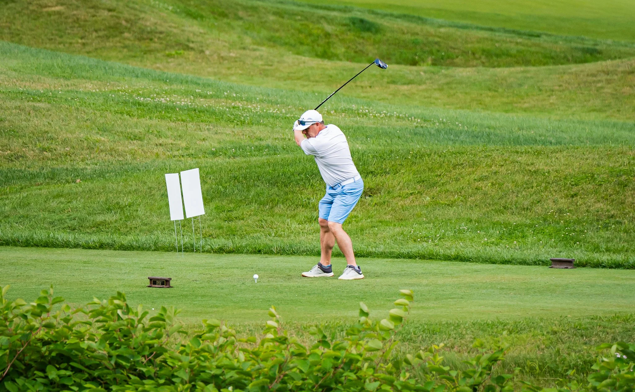 Golf Event 6-10-24-235.jpg