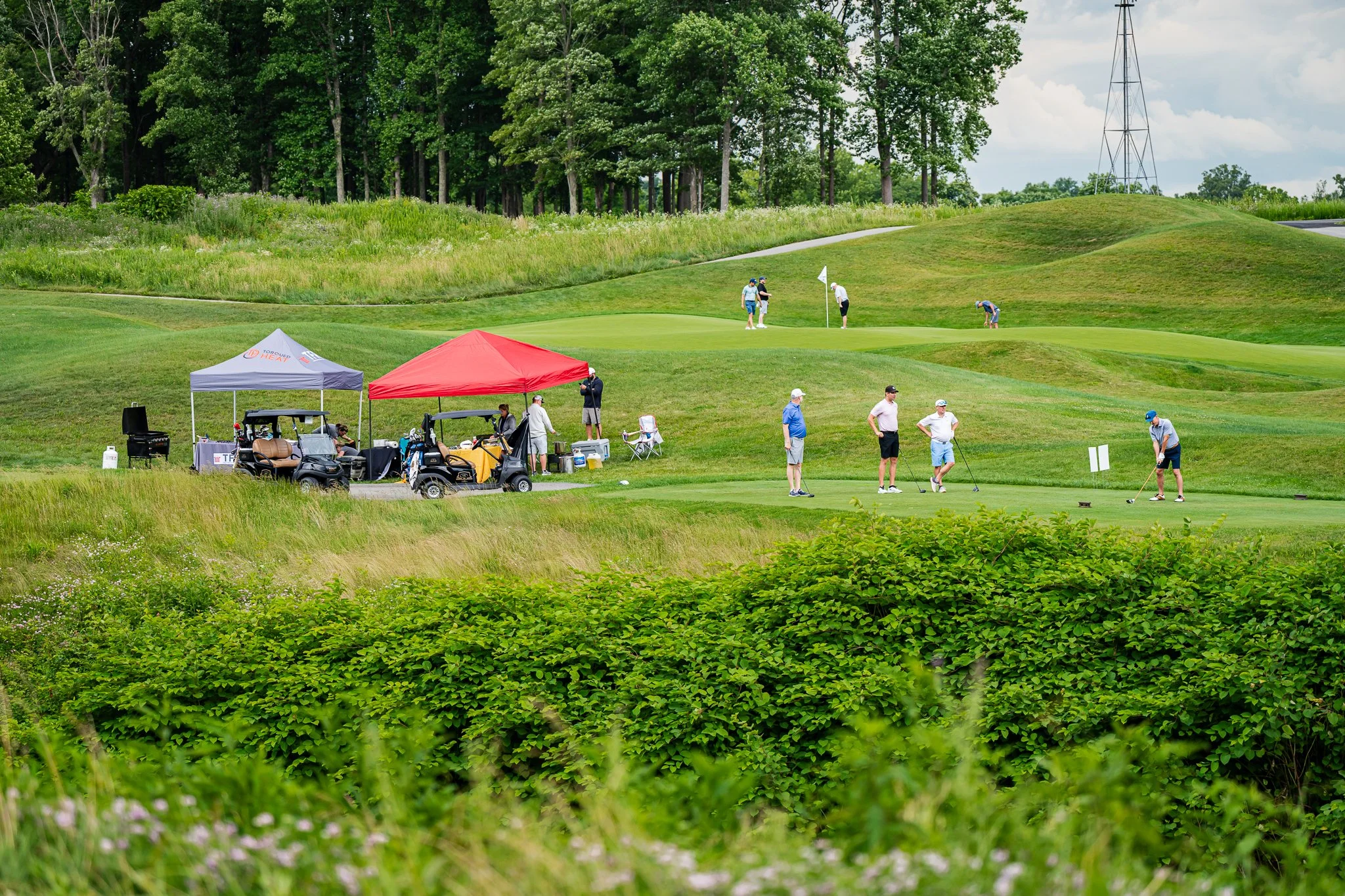 Golf Event 6-10-24-232.jpg