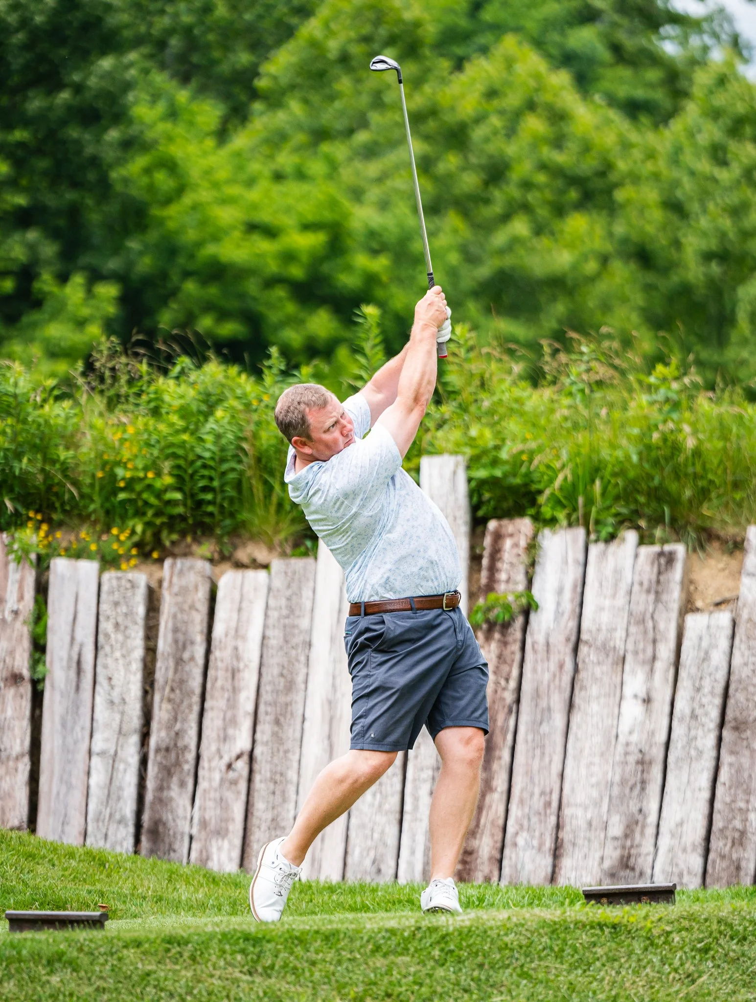 Golf Event 6-10-24-196.jpg