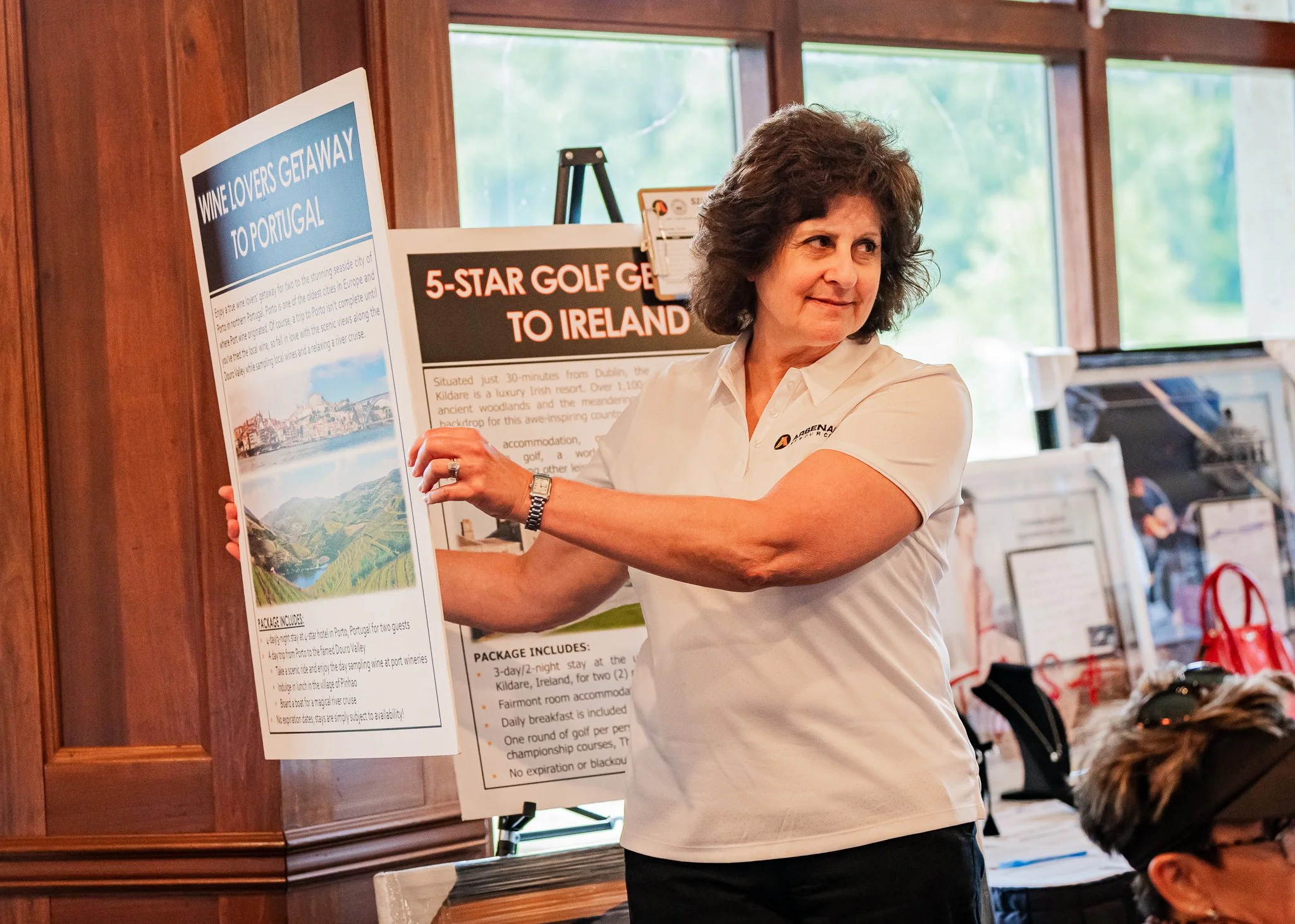 Golf Event 6-10-24-347.jpg