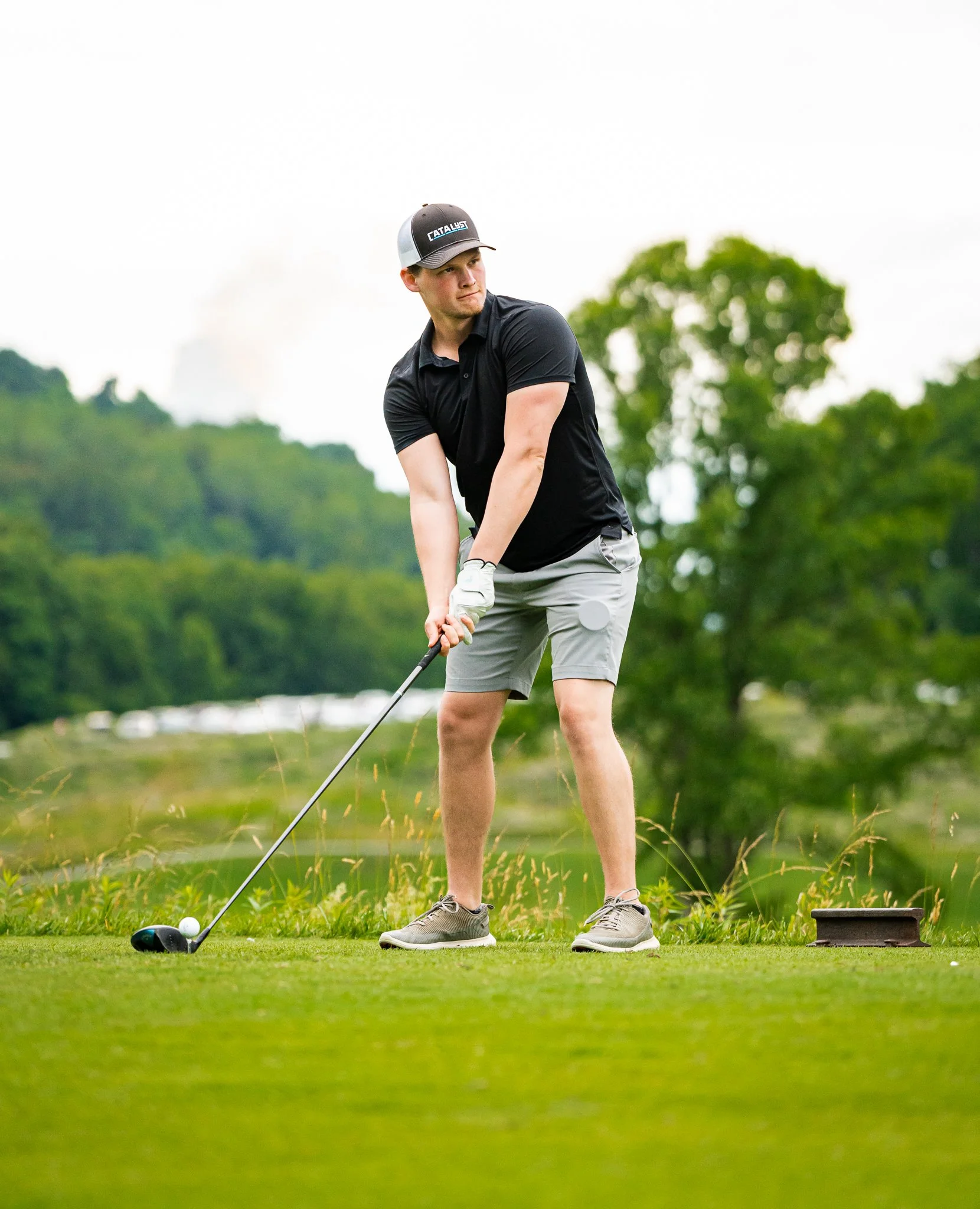Golf Event 6-10-24-280.jpg