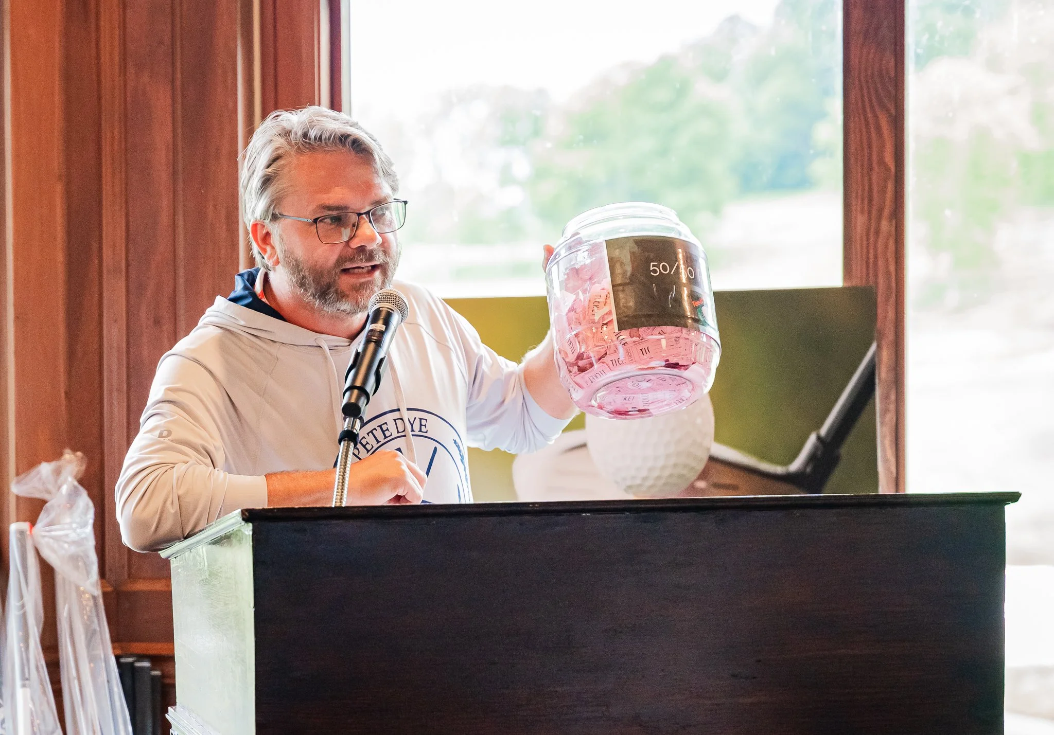 Golf Event 6-10-24-379.jpg