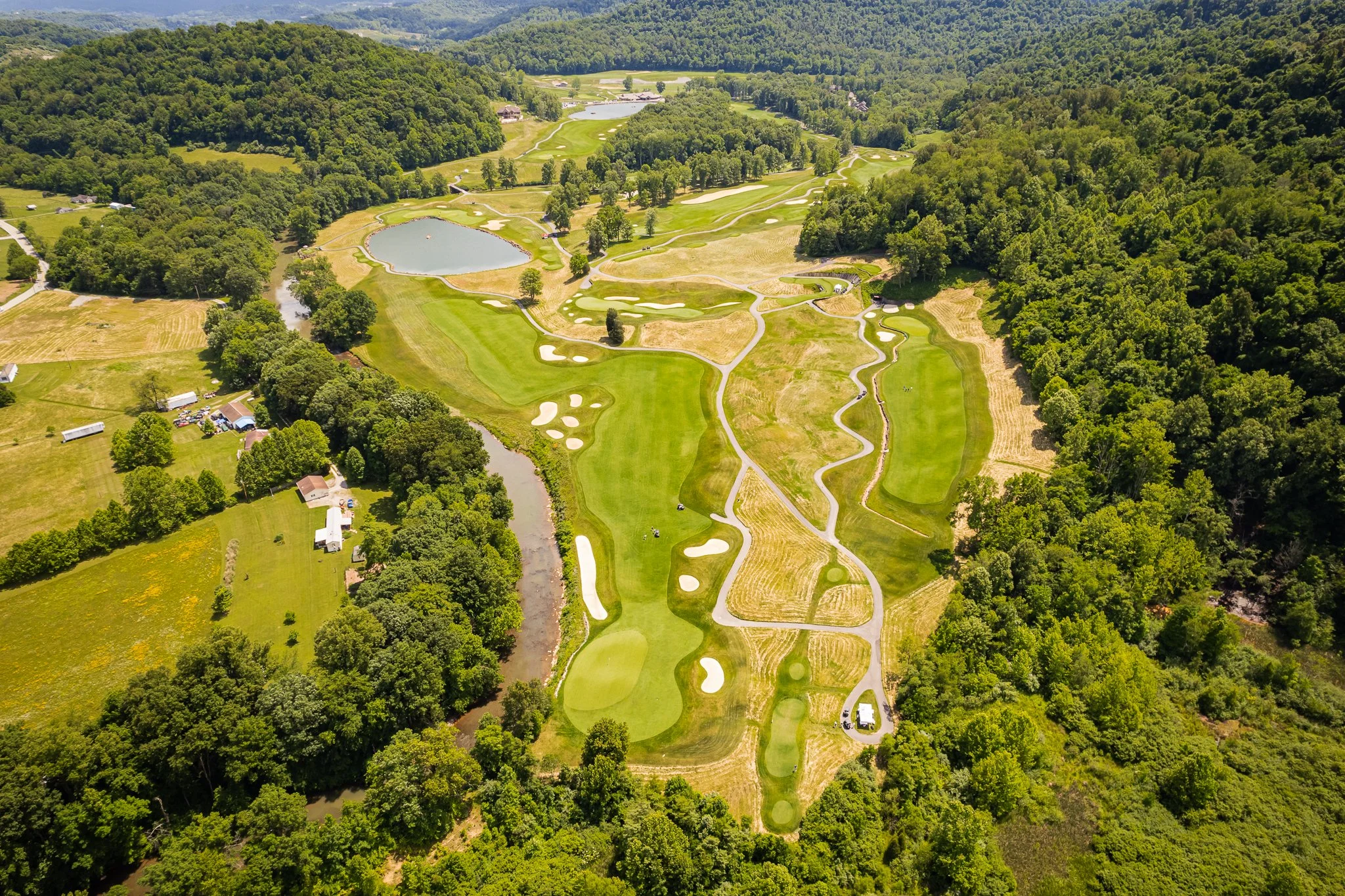 Golf Event 6-10-24-212.jpg