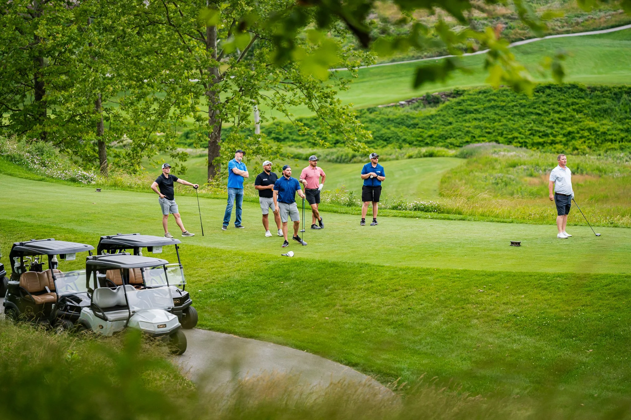 Golf Event 6-10-24-272.jpg