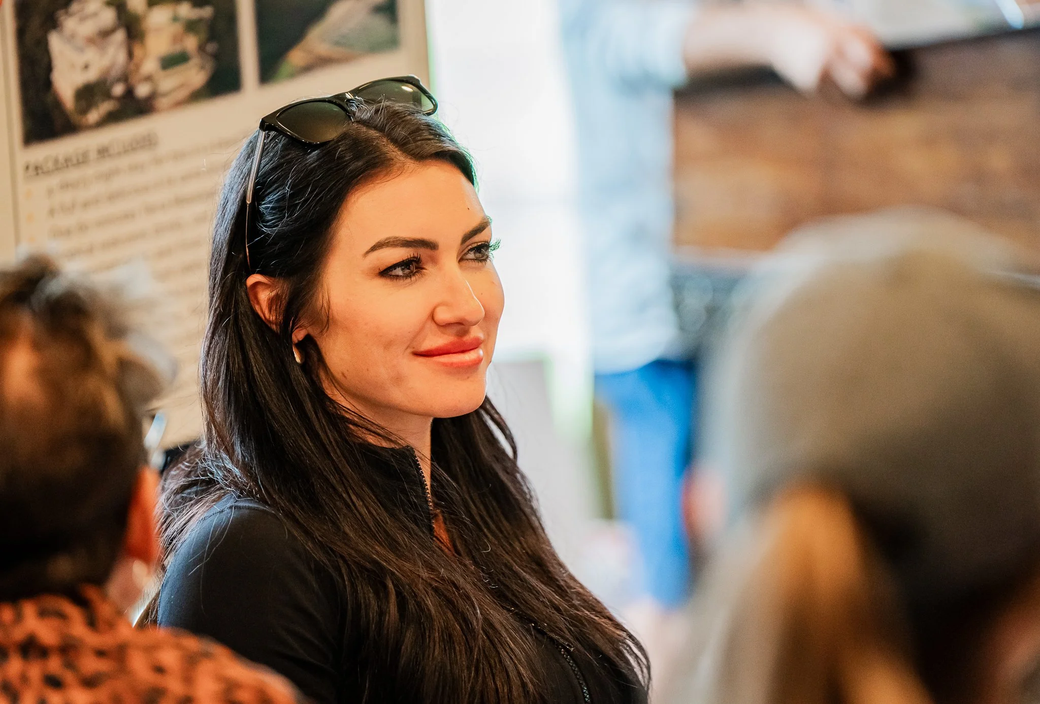 Golf Event 6-10-24-342.jpg