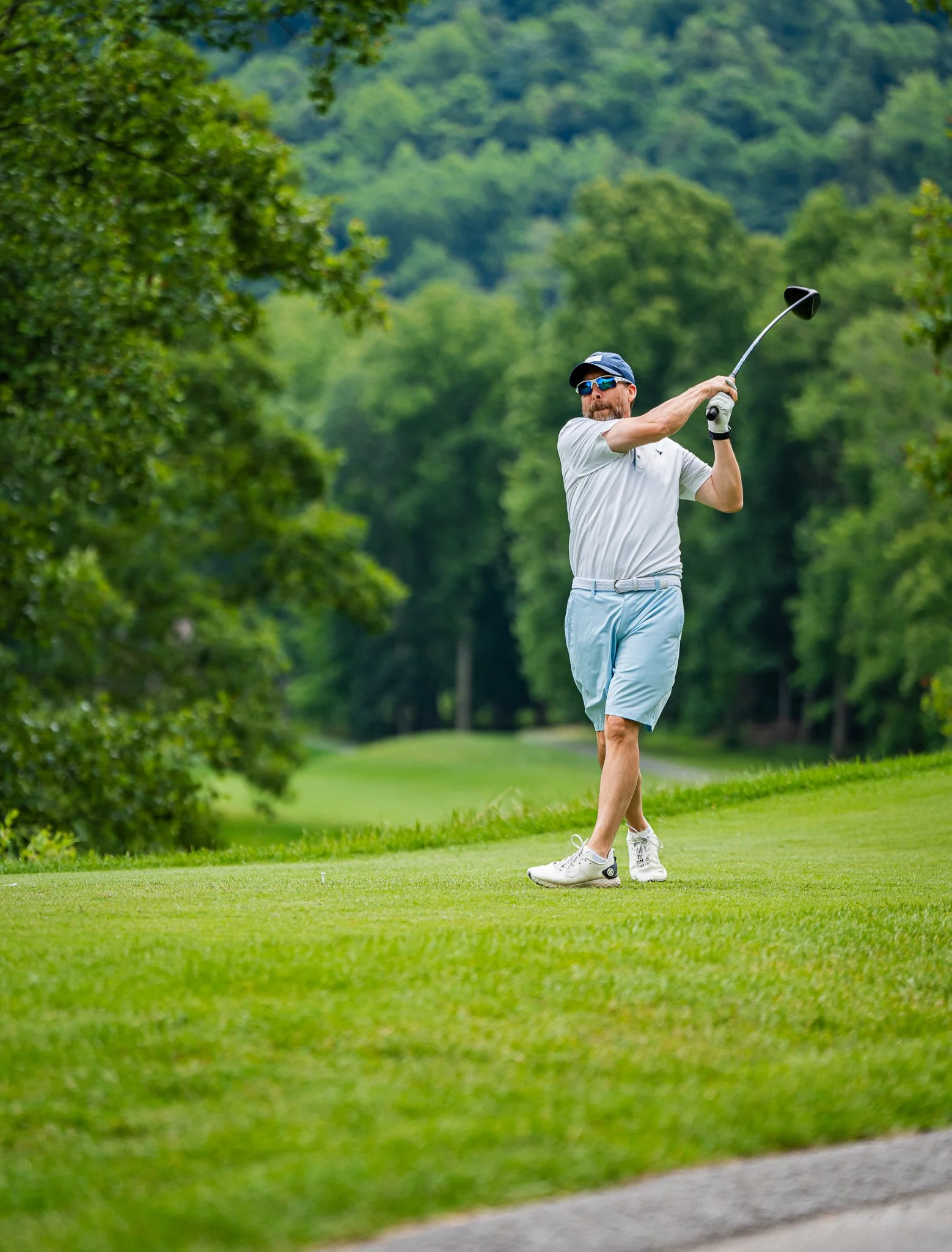 Golf Event 6-10-24-186.jpg