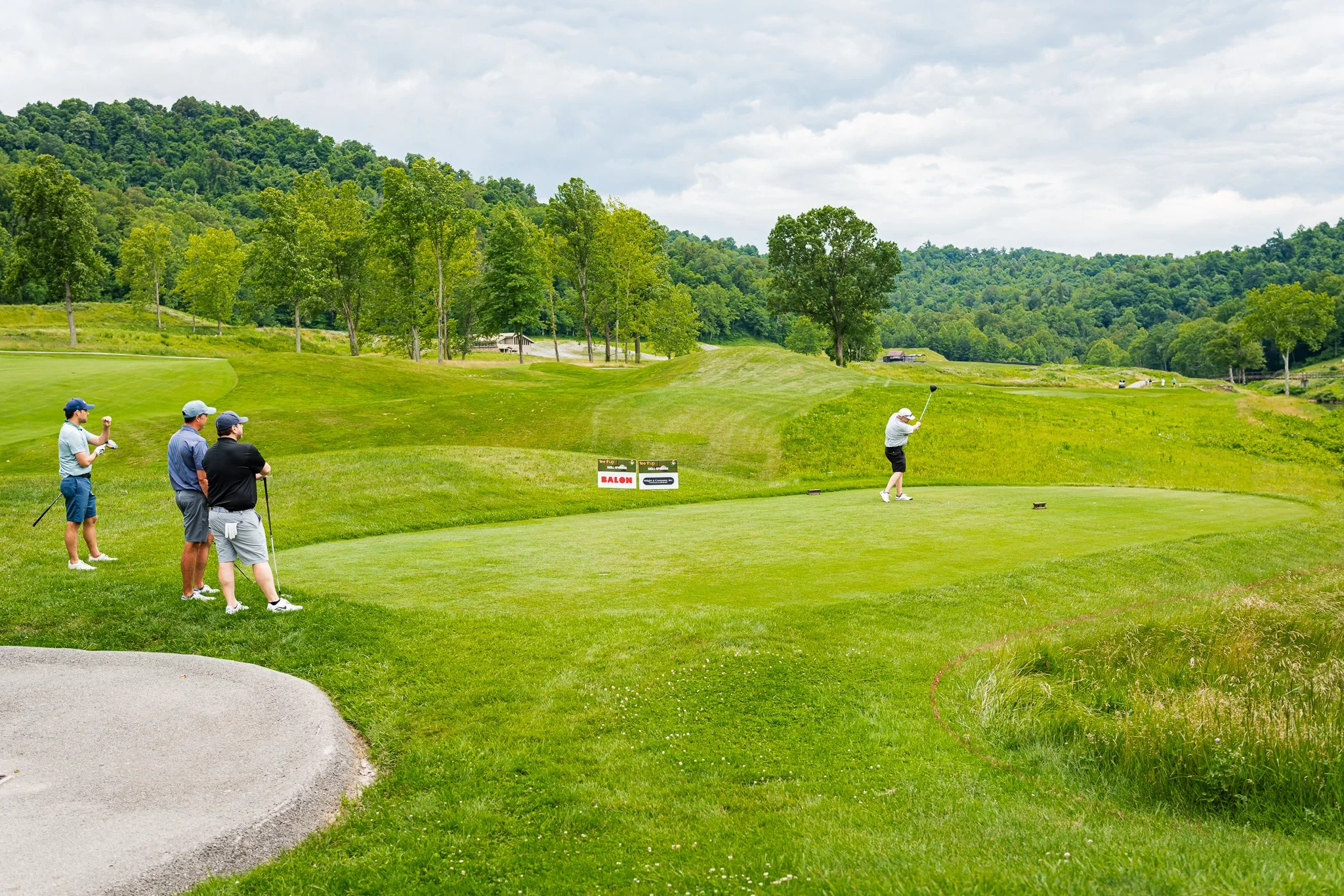 Golf Event 6-10-24-239.jpg