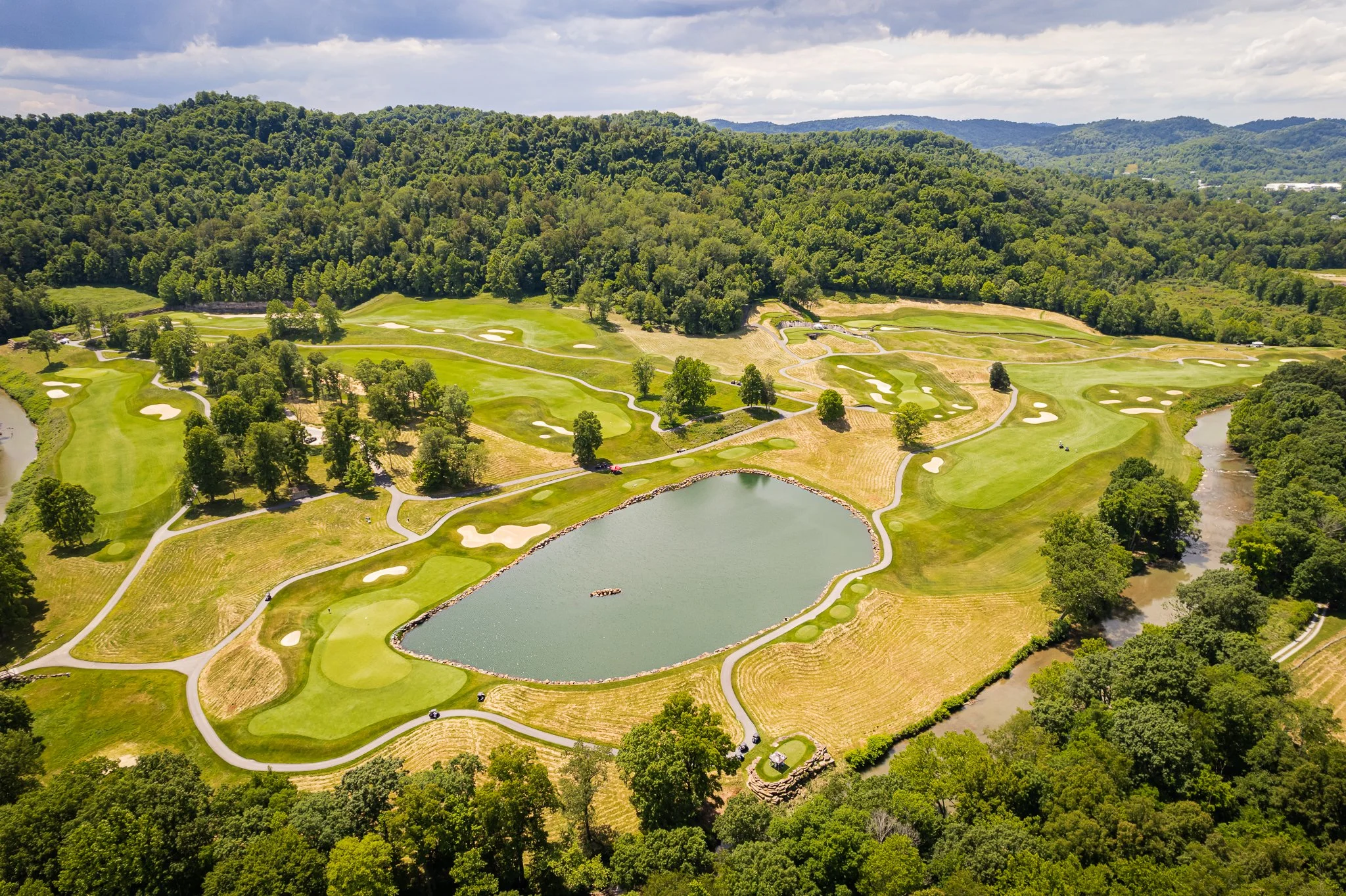 Golf Event 6-10-24-207.jpg