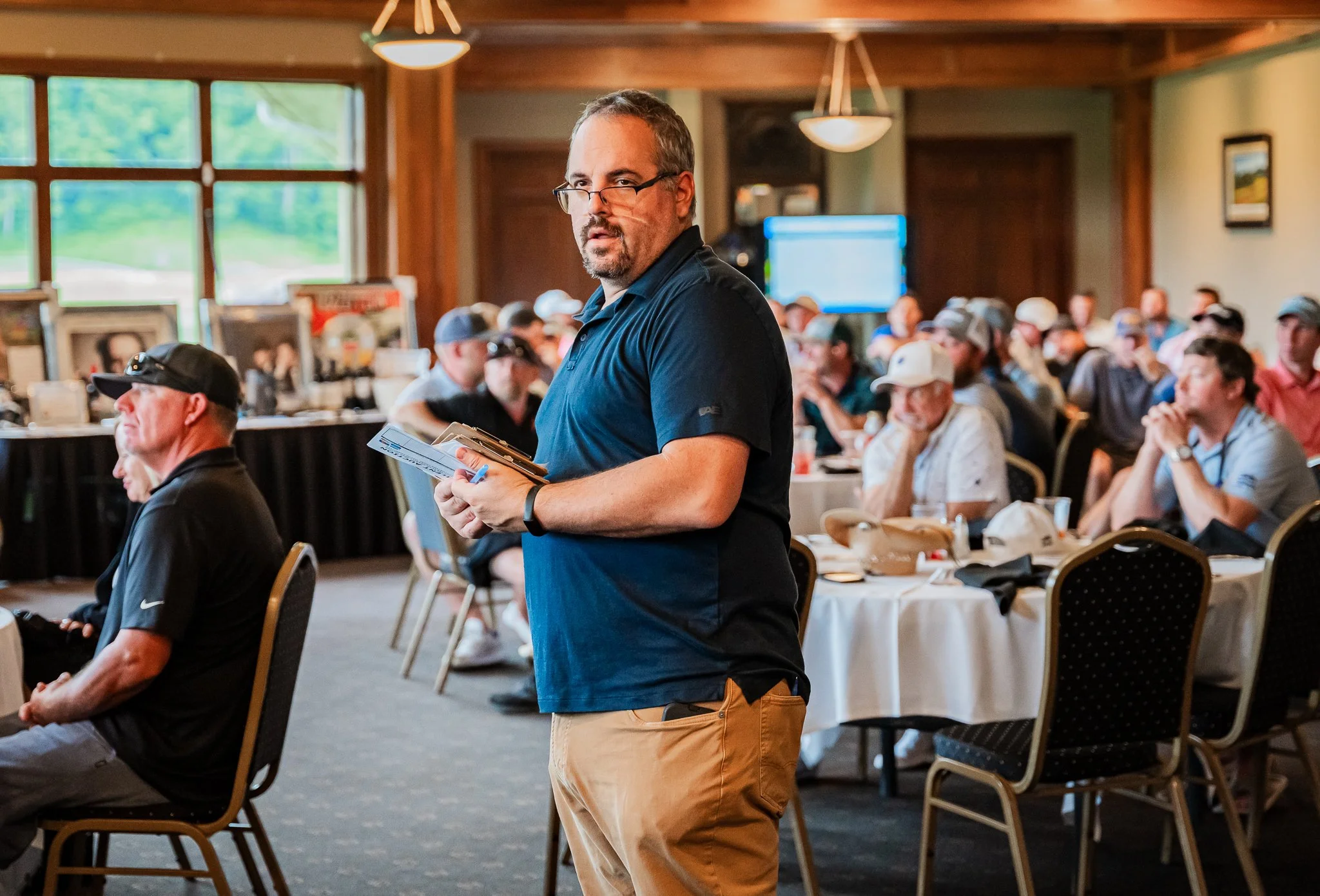 Golf Event 6-10-24-359.jpg