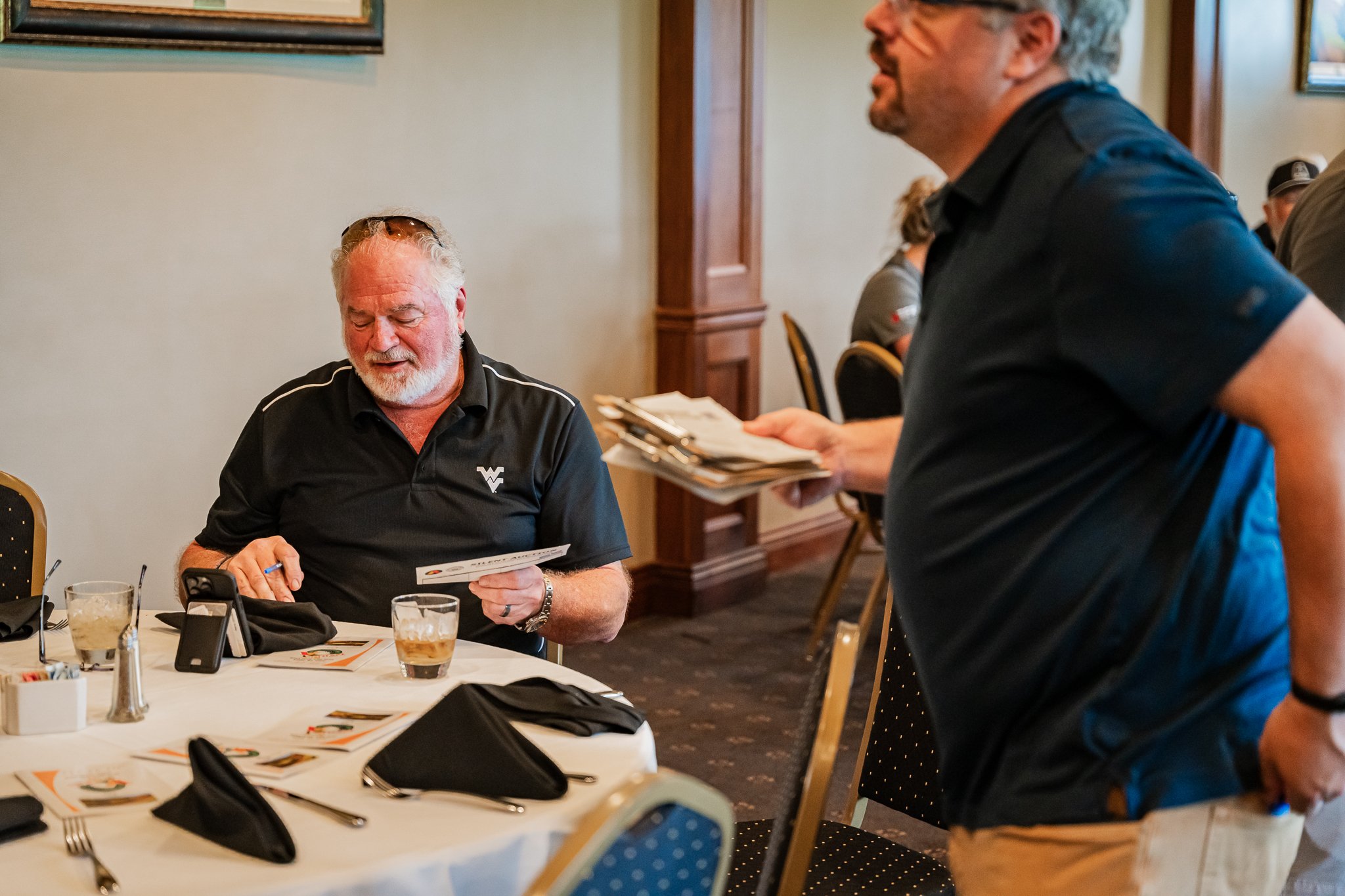 Golf Event 6-10-24-369.jpg