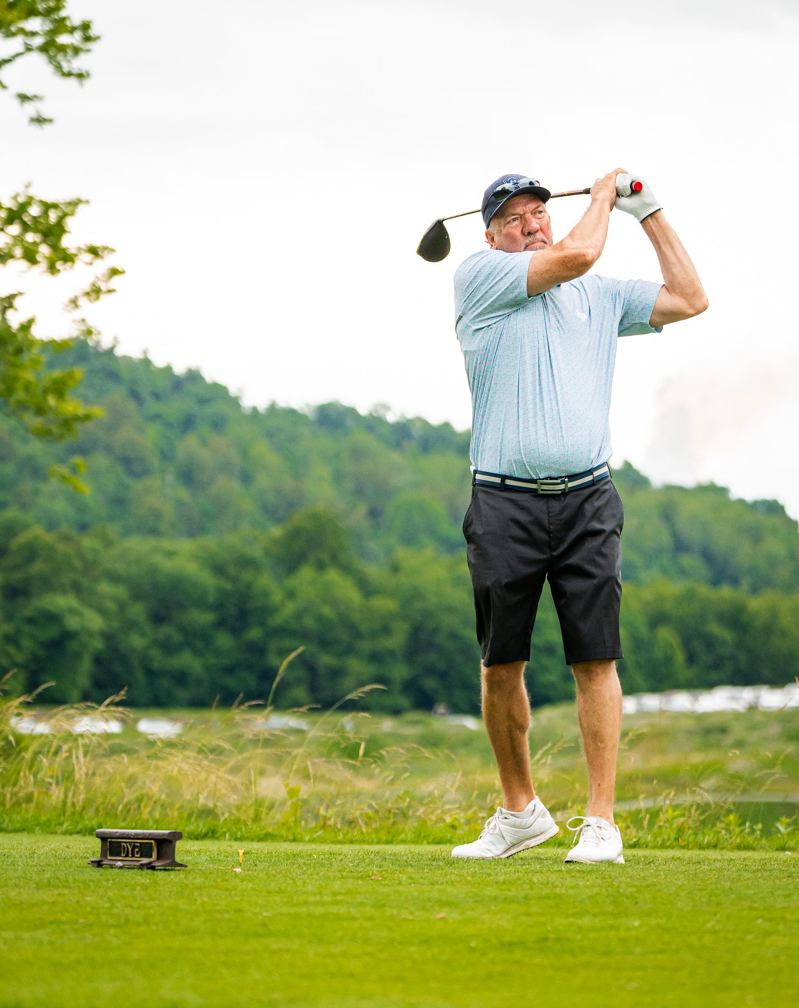 Golf Event 6-10-24-284.jpg