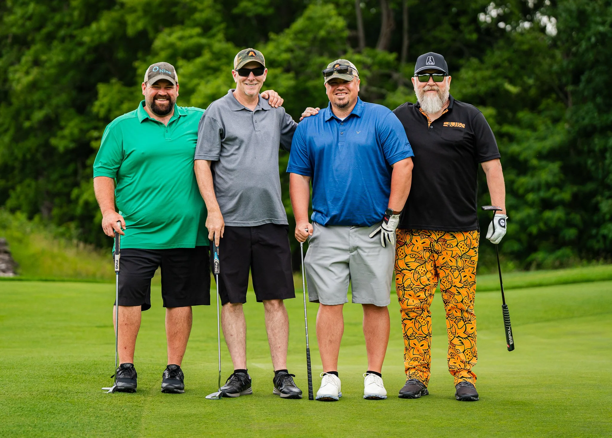 Golf Event 6-10-24-264.jpg