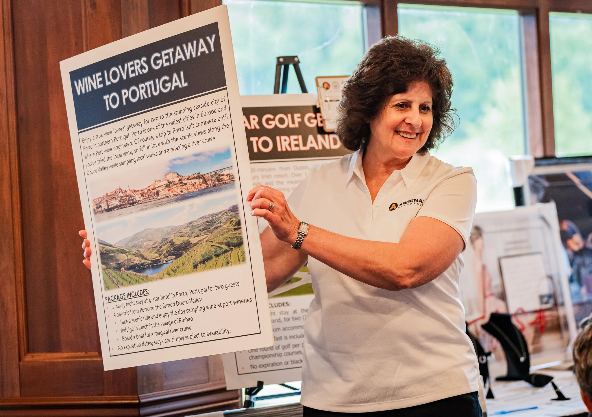 Golf Event 6-10-24-348.jpg