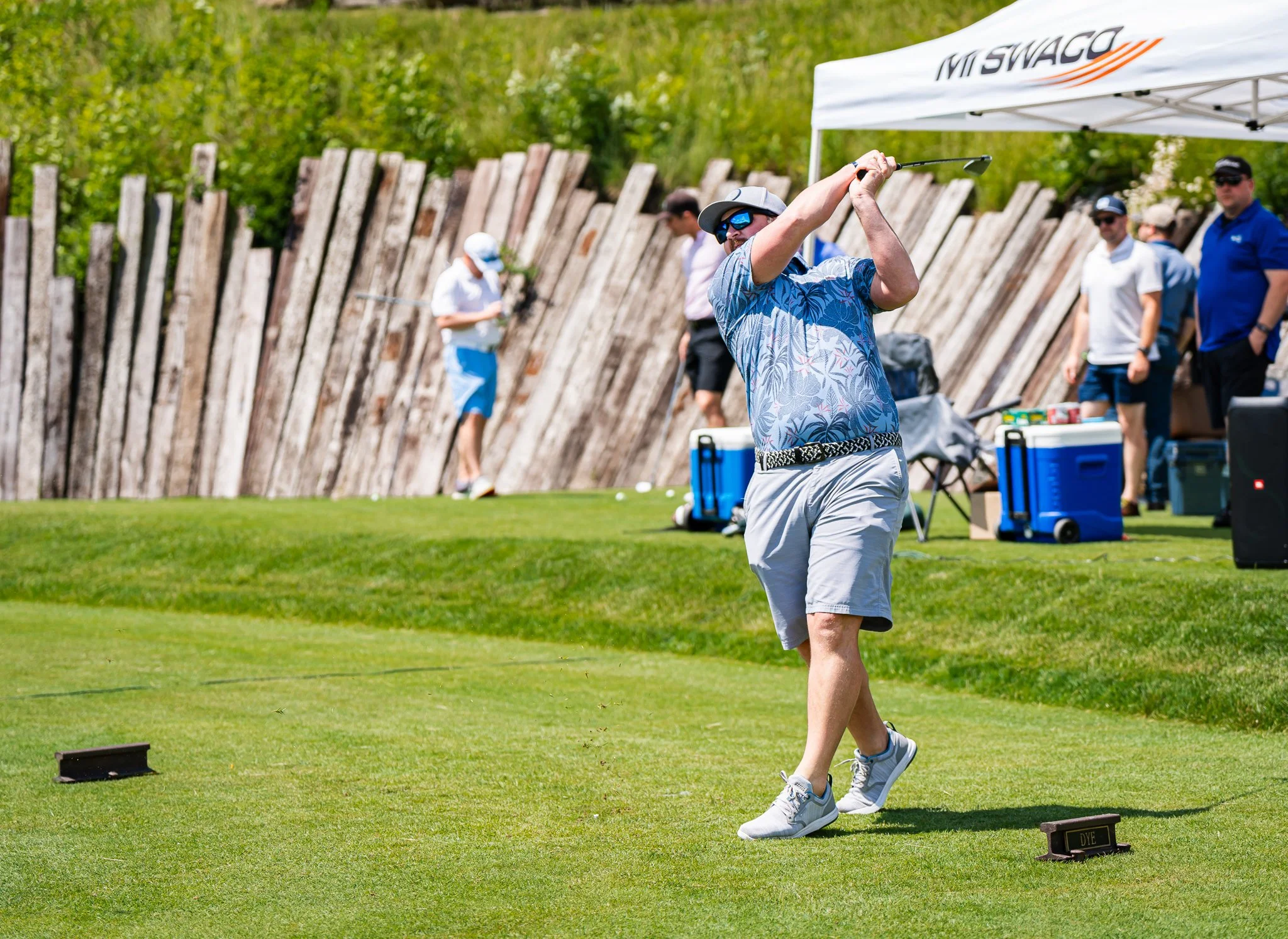 Golf Event 6-10-24-108.jpg