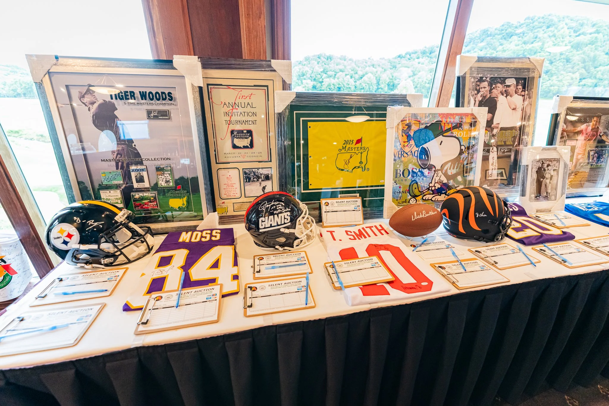 Golf Event 6-10-24-288.jpg