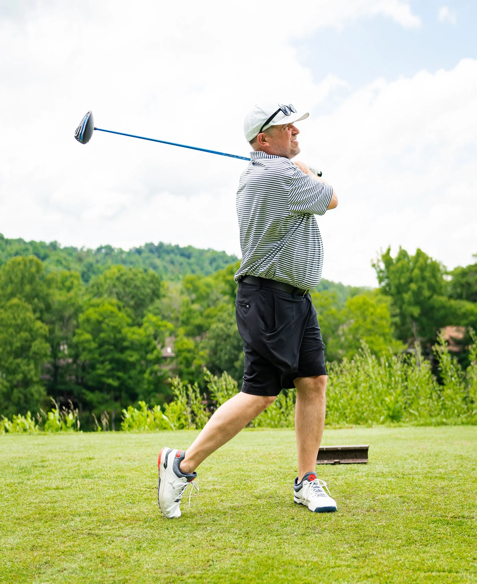 Golf Event 6-10-24-178.jpg