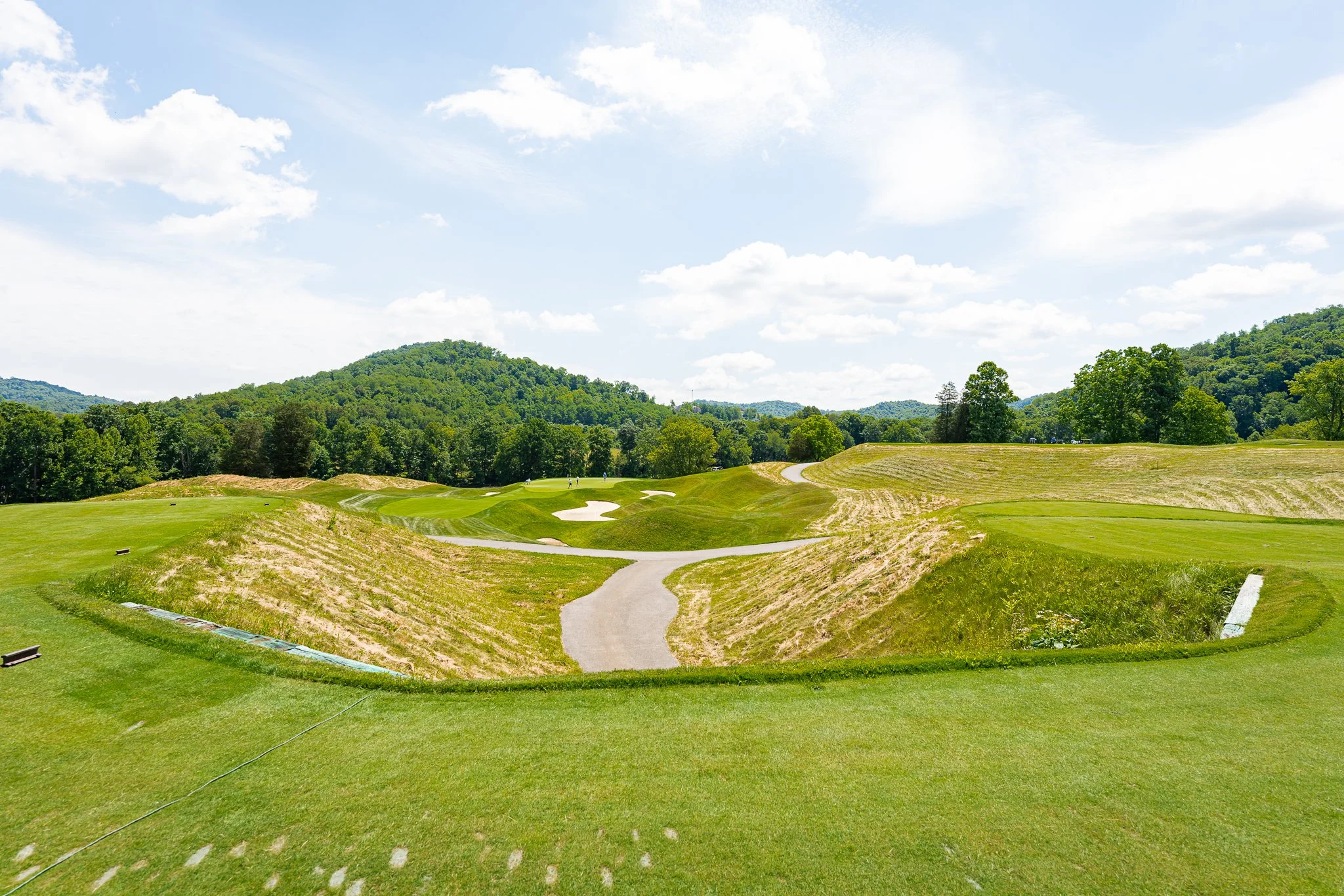 Golf Event 6-10-24-122.jpg