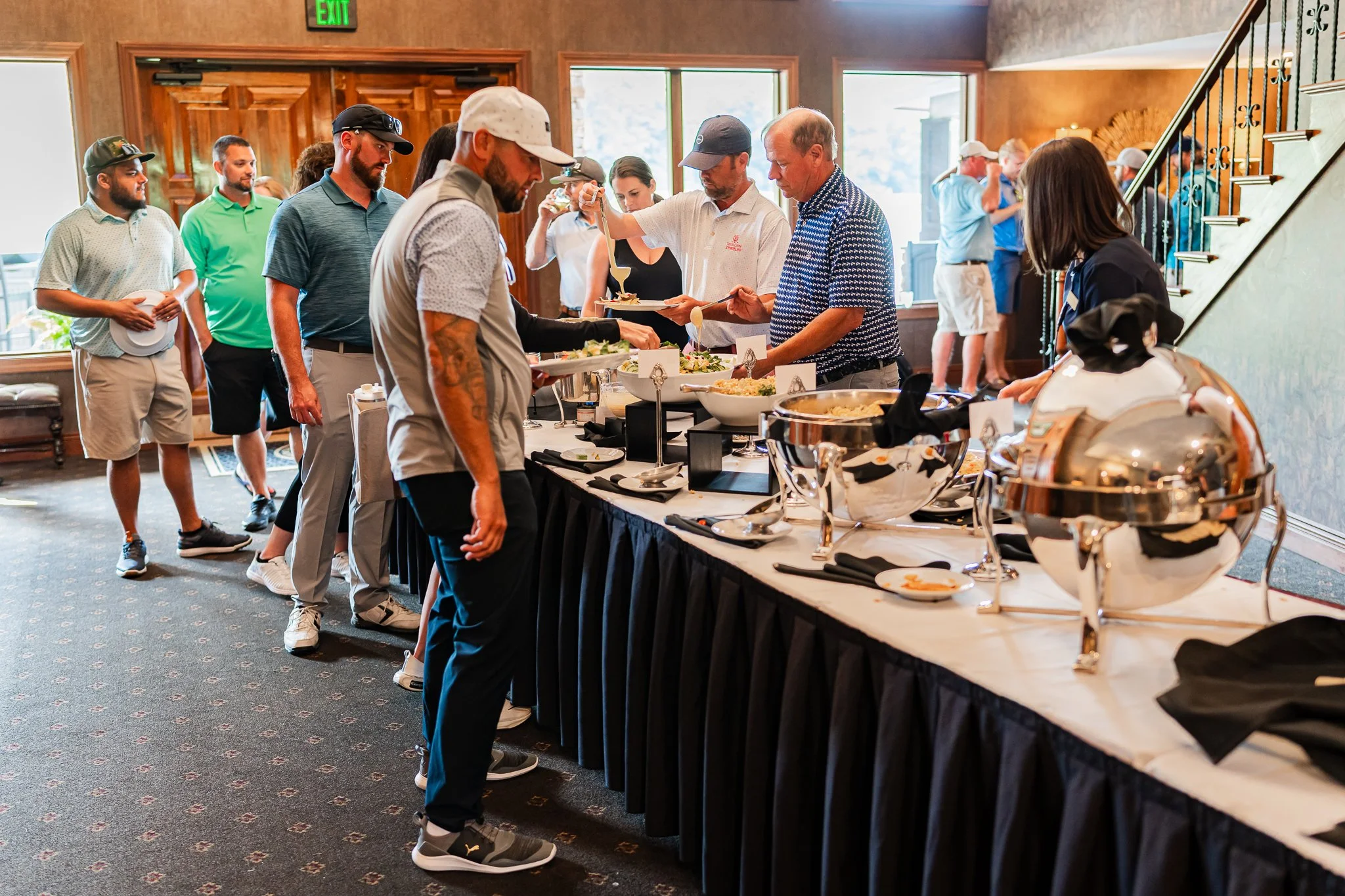 Golf Event 6-10-24-314.jpg