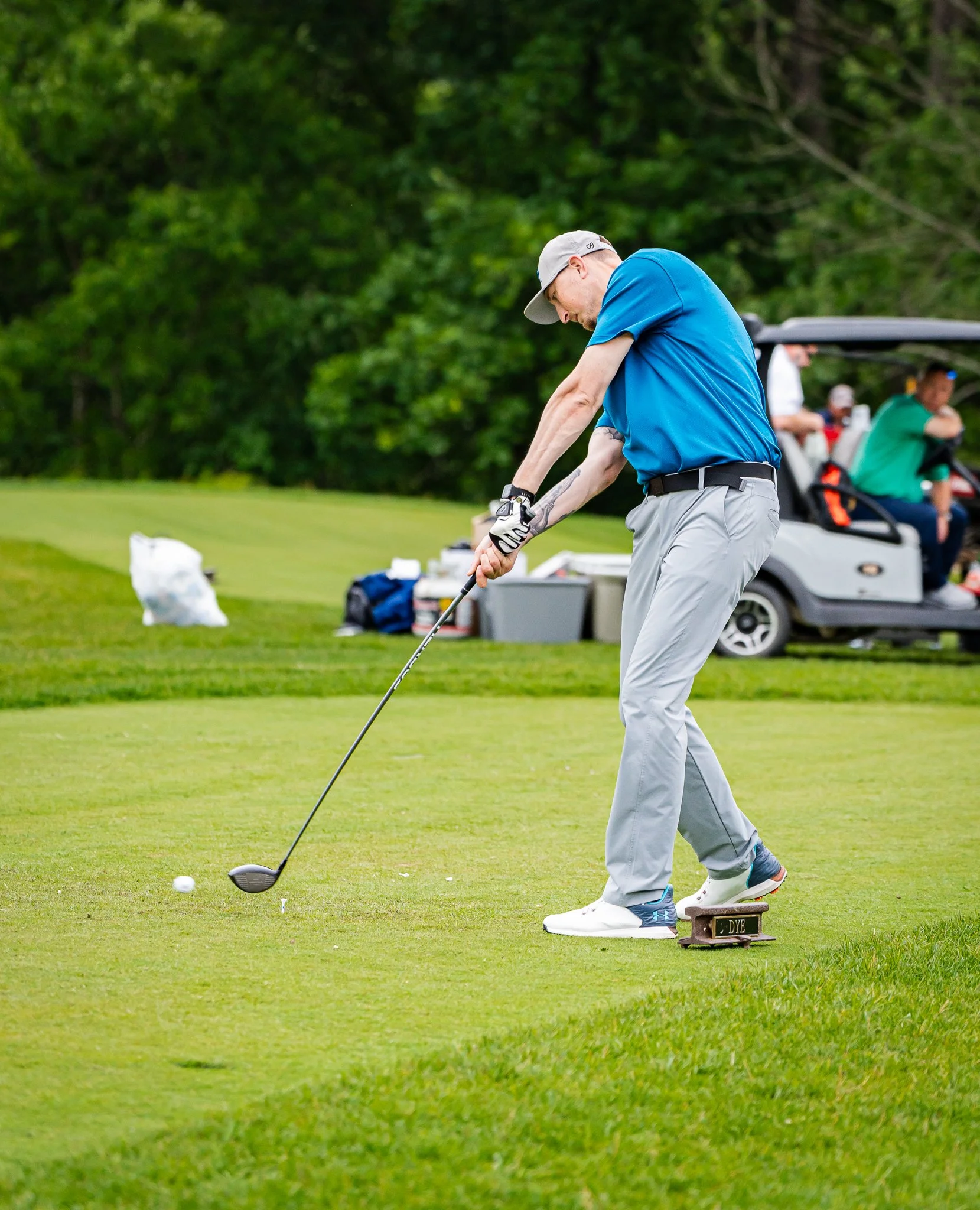 Golf Event 6-10-24-254.jpg