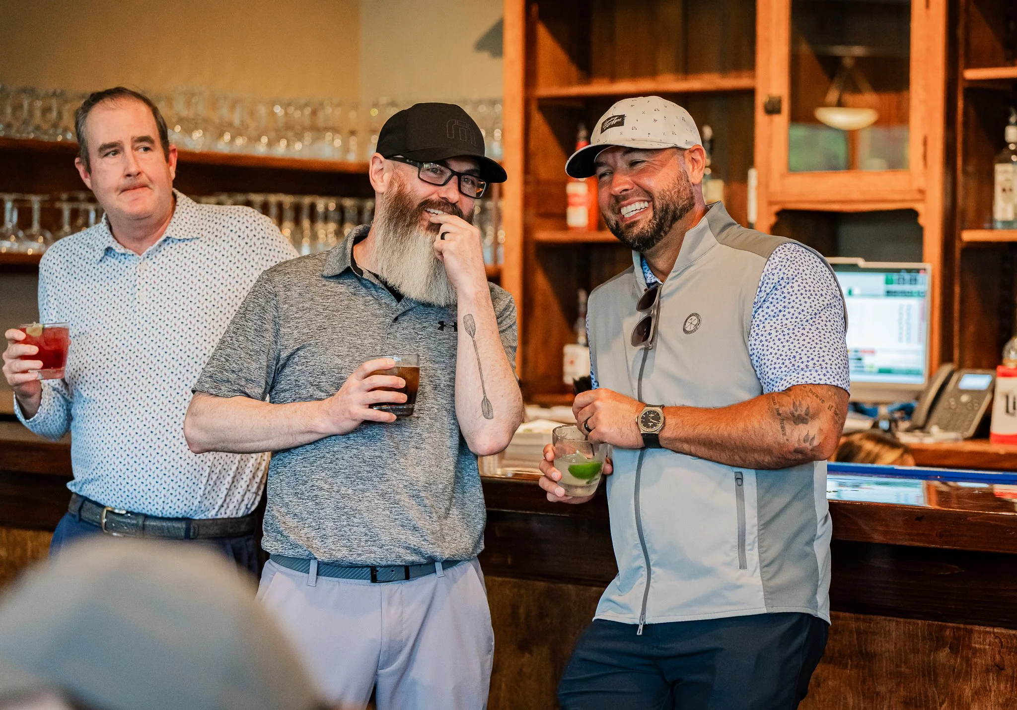 Golf Event 6-10-24-344.jpg